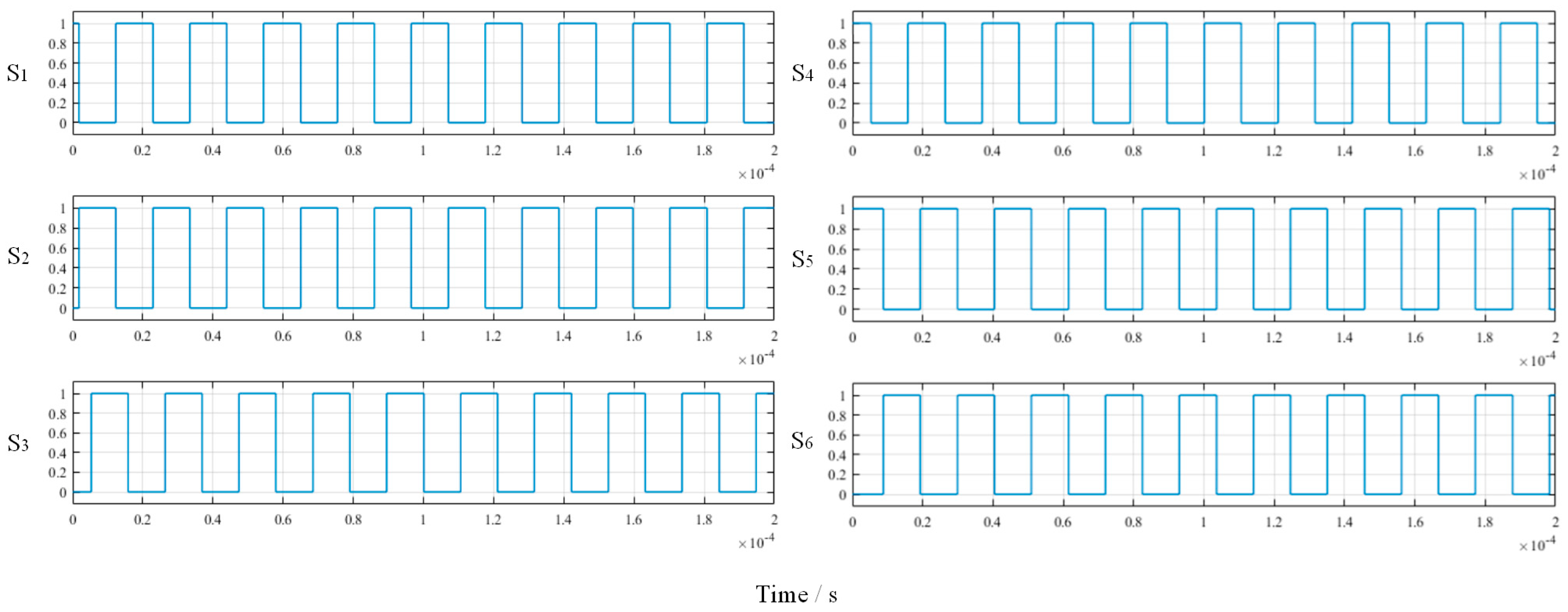 Applsci 14 02787 g009