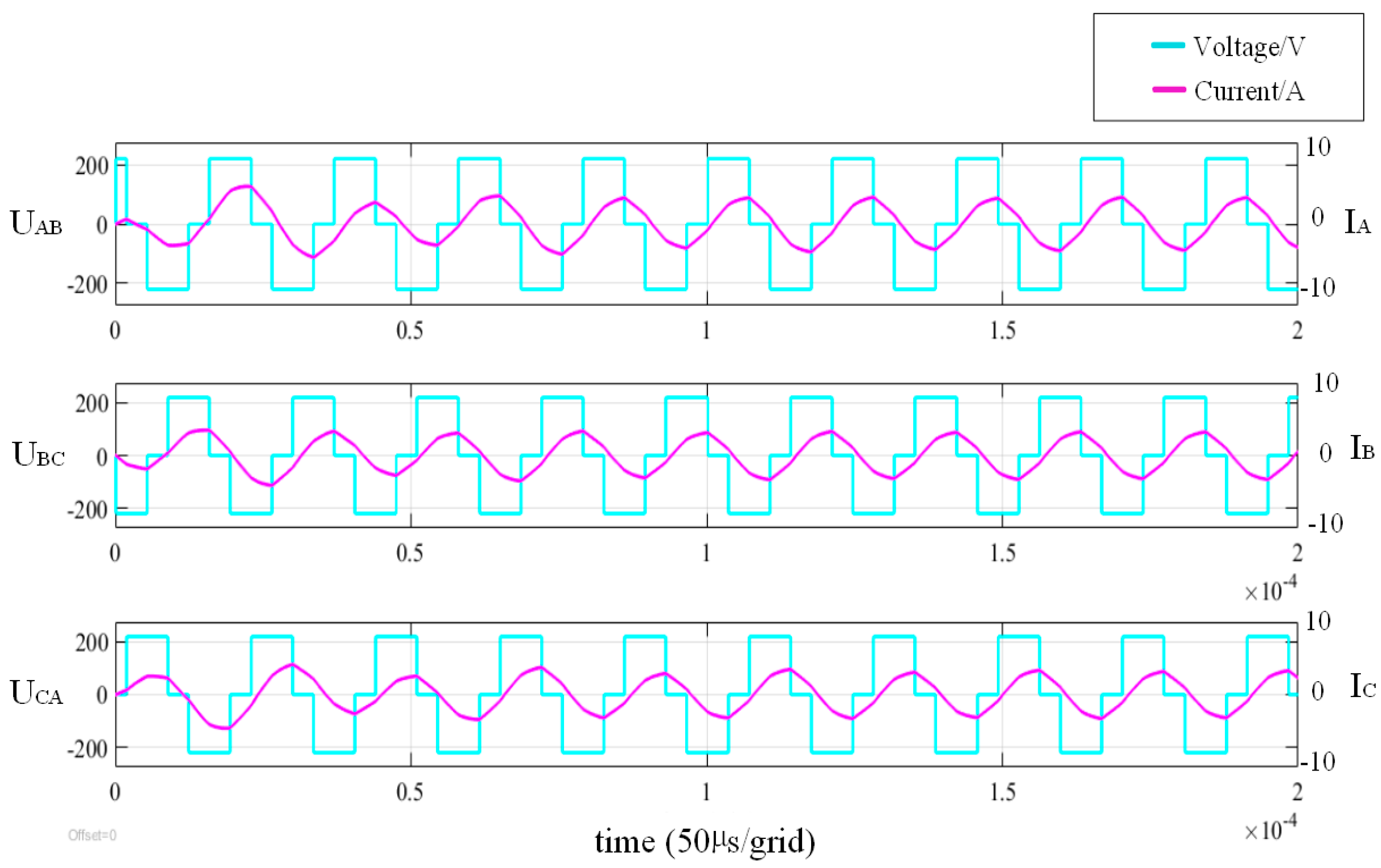 Applsci 14 02787 g010