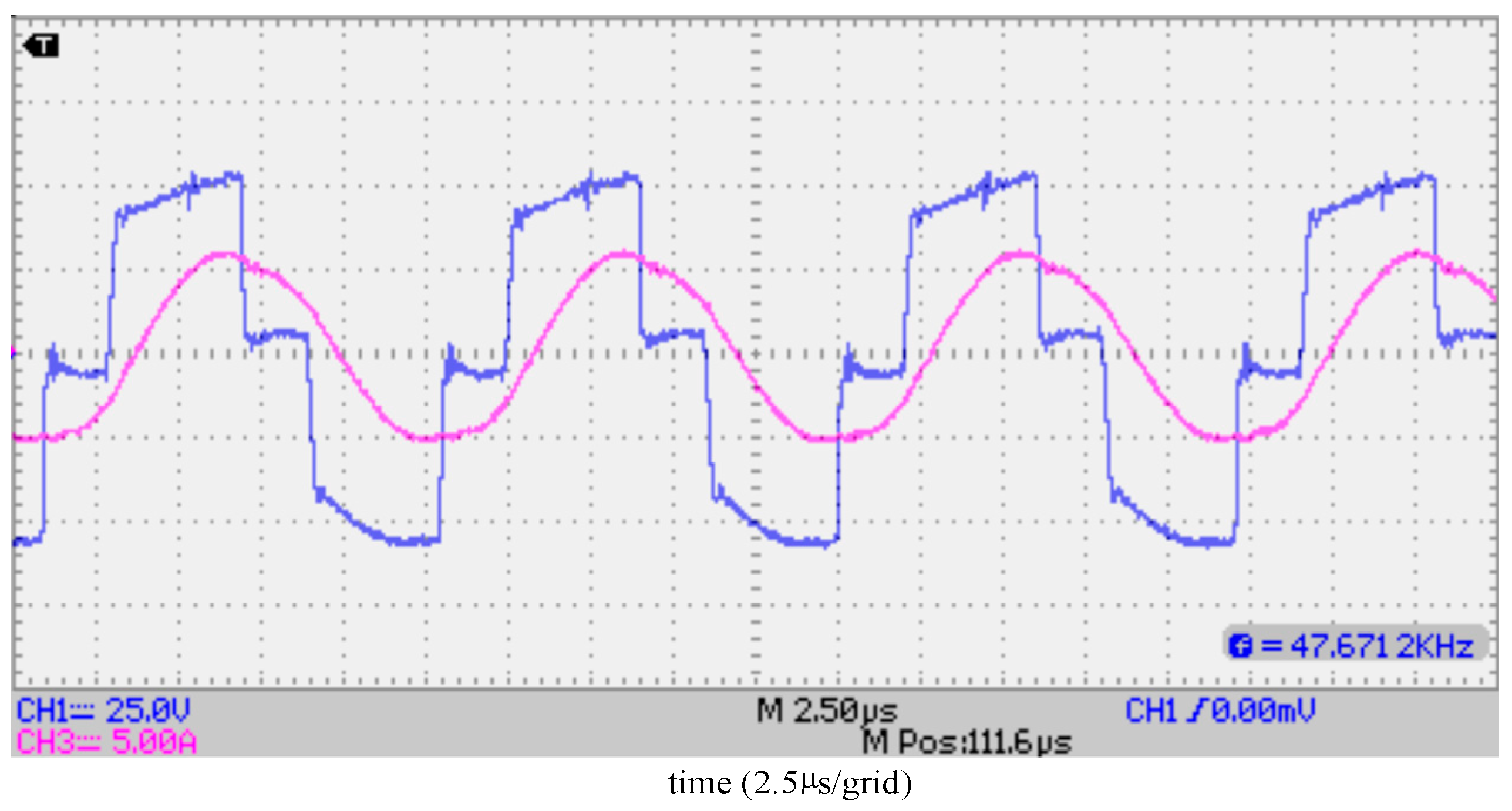 Applsci 14 02787 g013