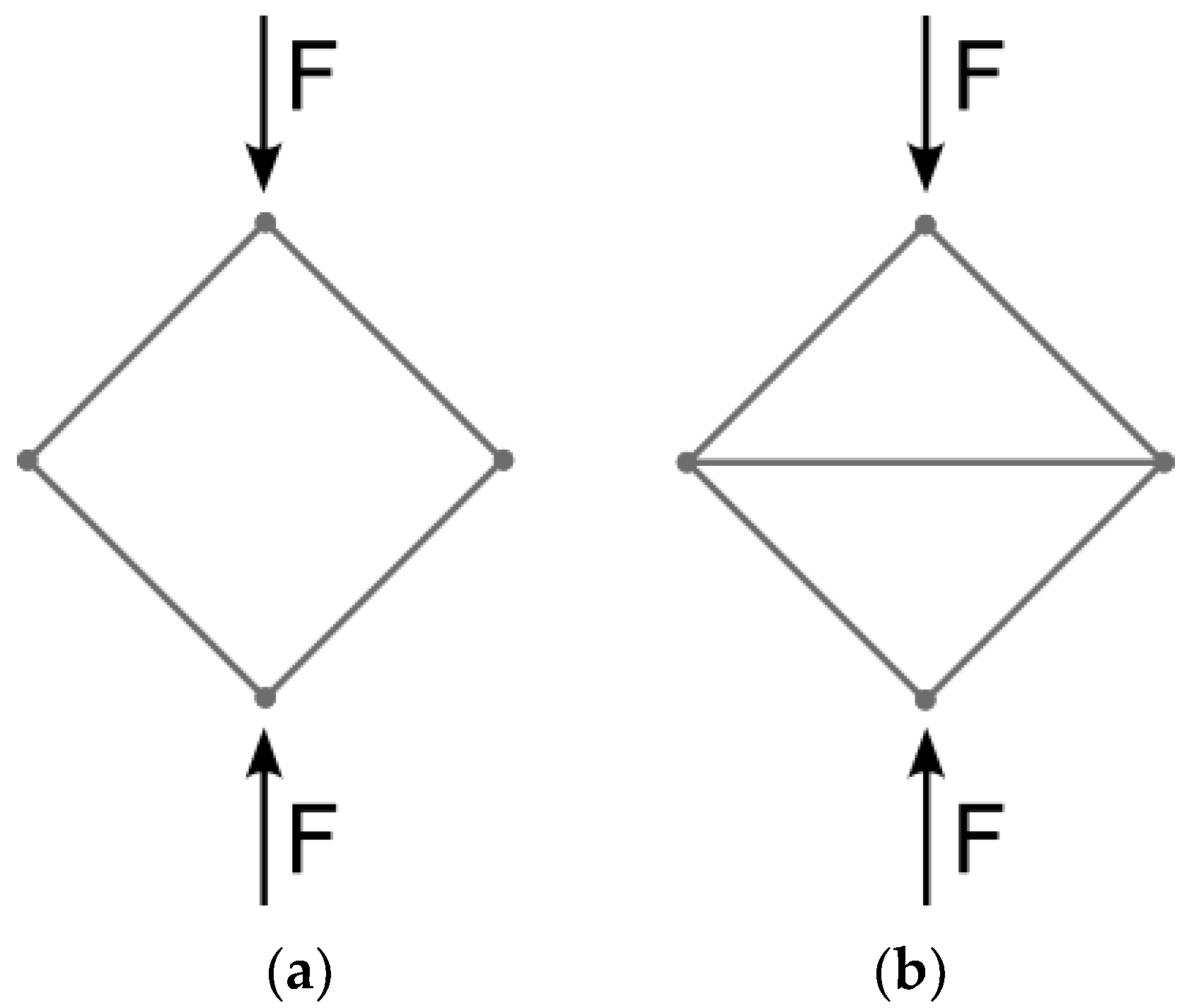 Applsci 14 02788 g002