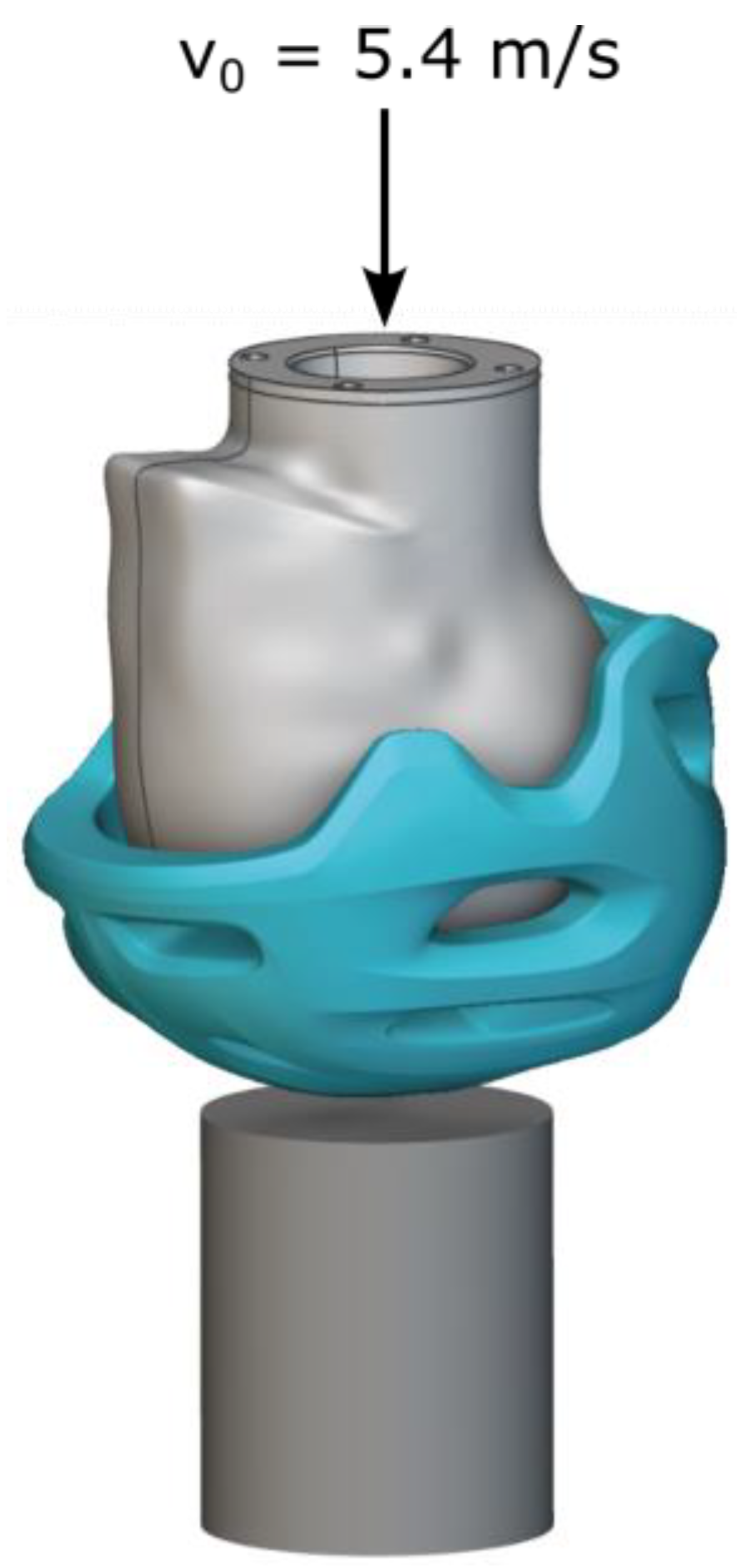 Applsci 14 02788 g004