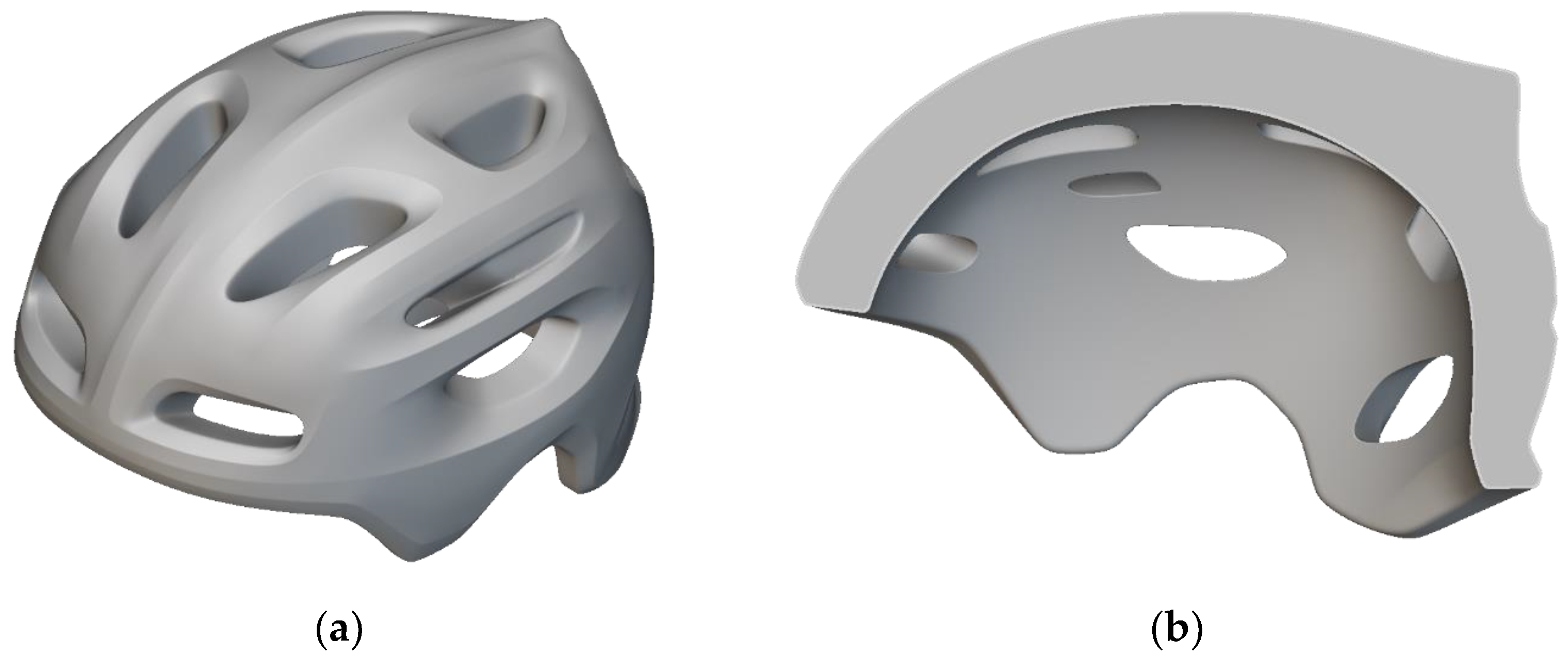 Applsci 14 02788 g005