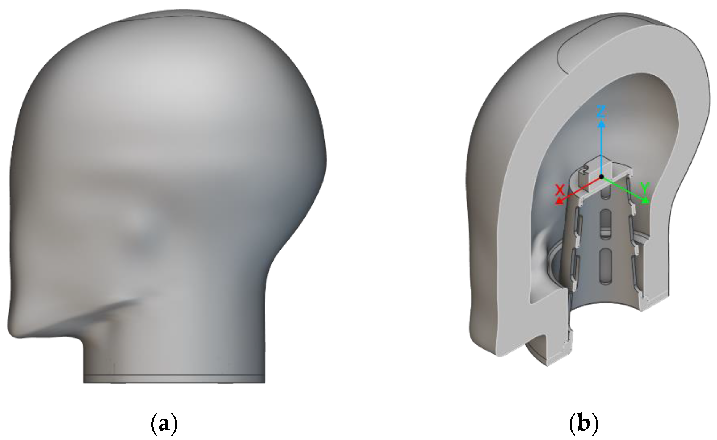 Applsci 14 02788 g006