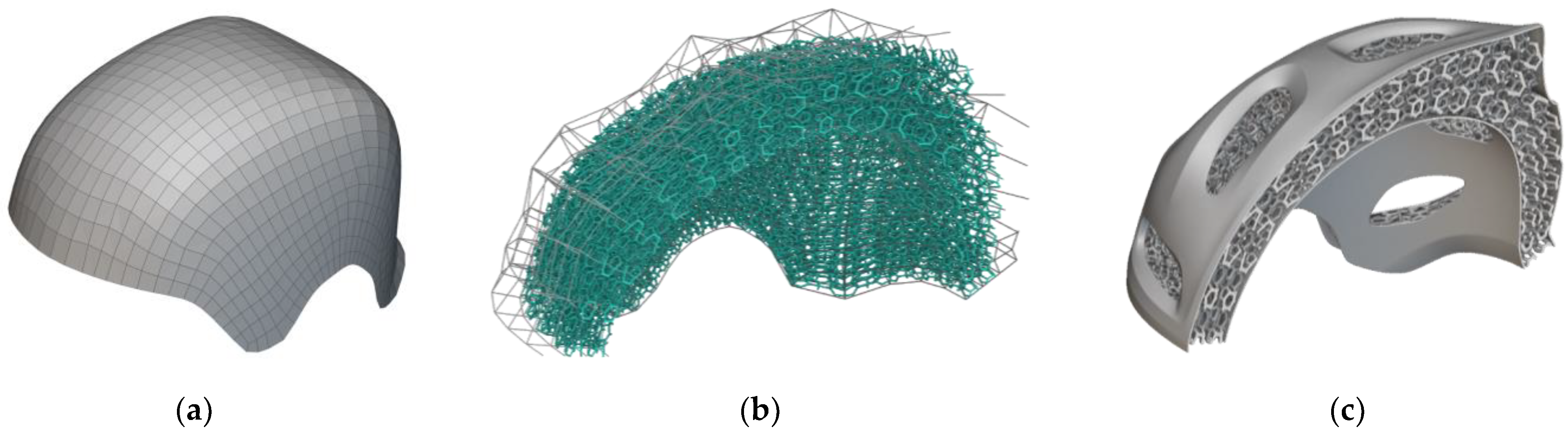 Applsci 14 02788 g007