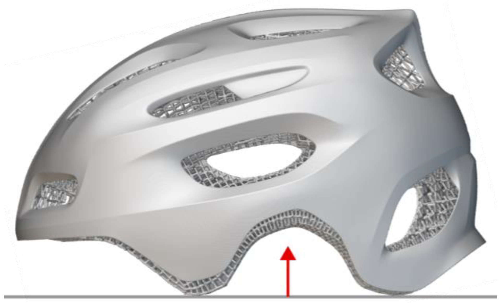 Applsci 14 02788 g008