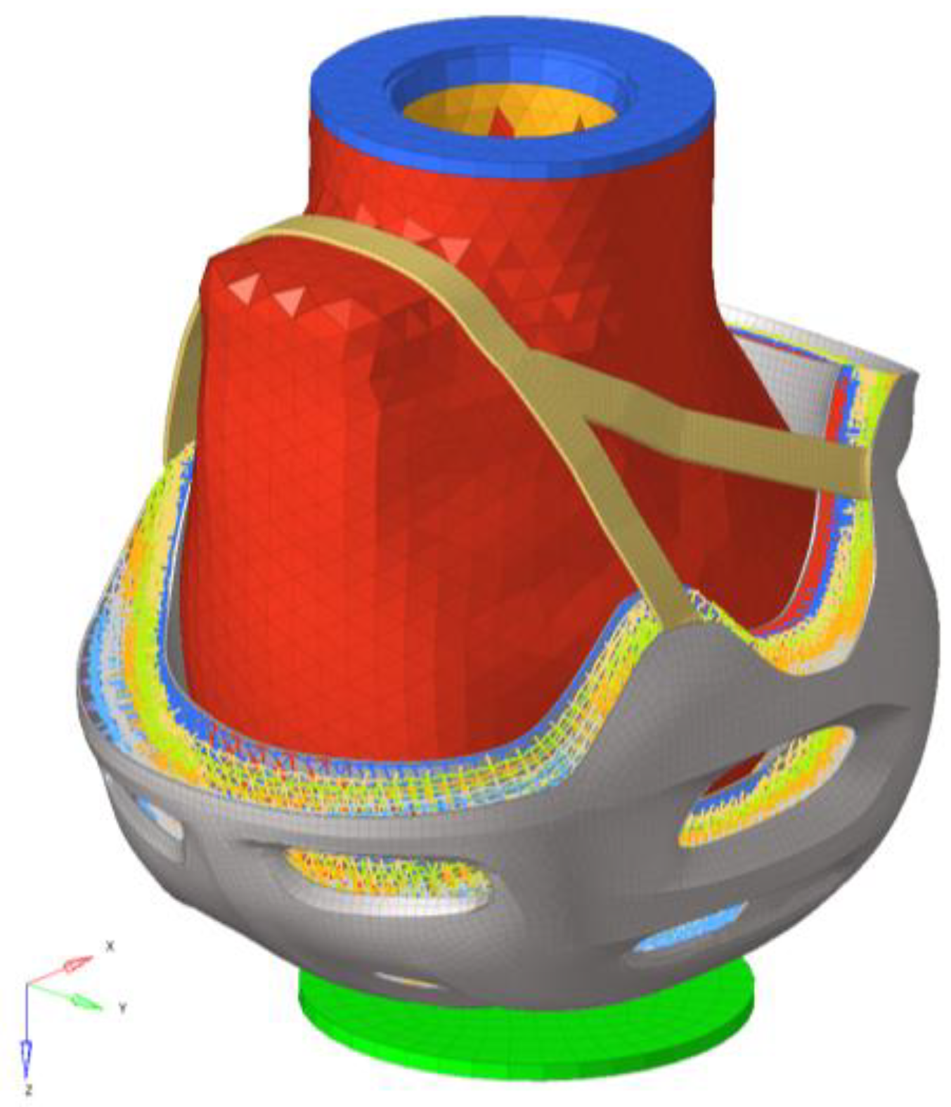 Applsci 14 02788 g011