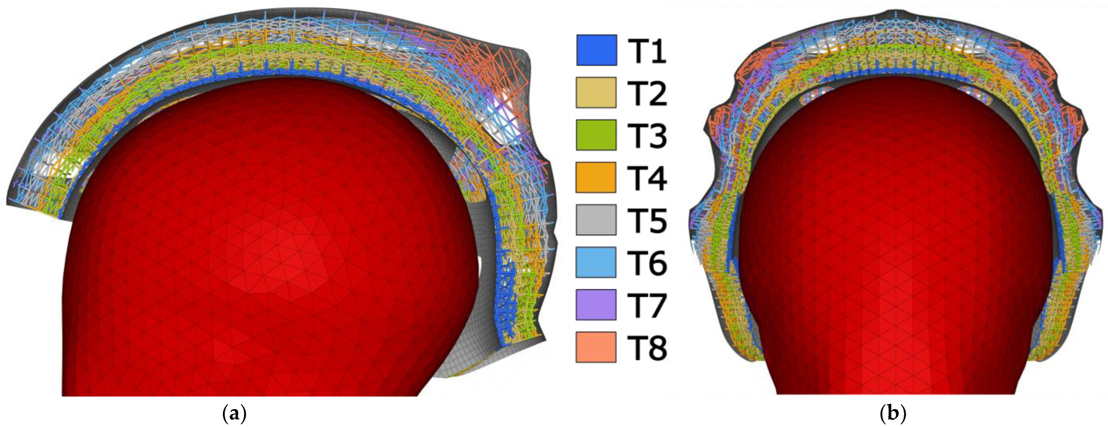 Applsci 14 02788 g012