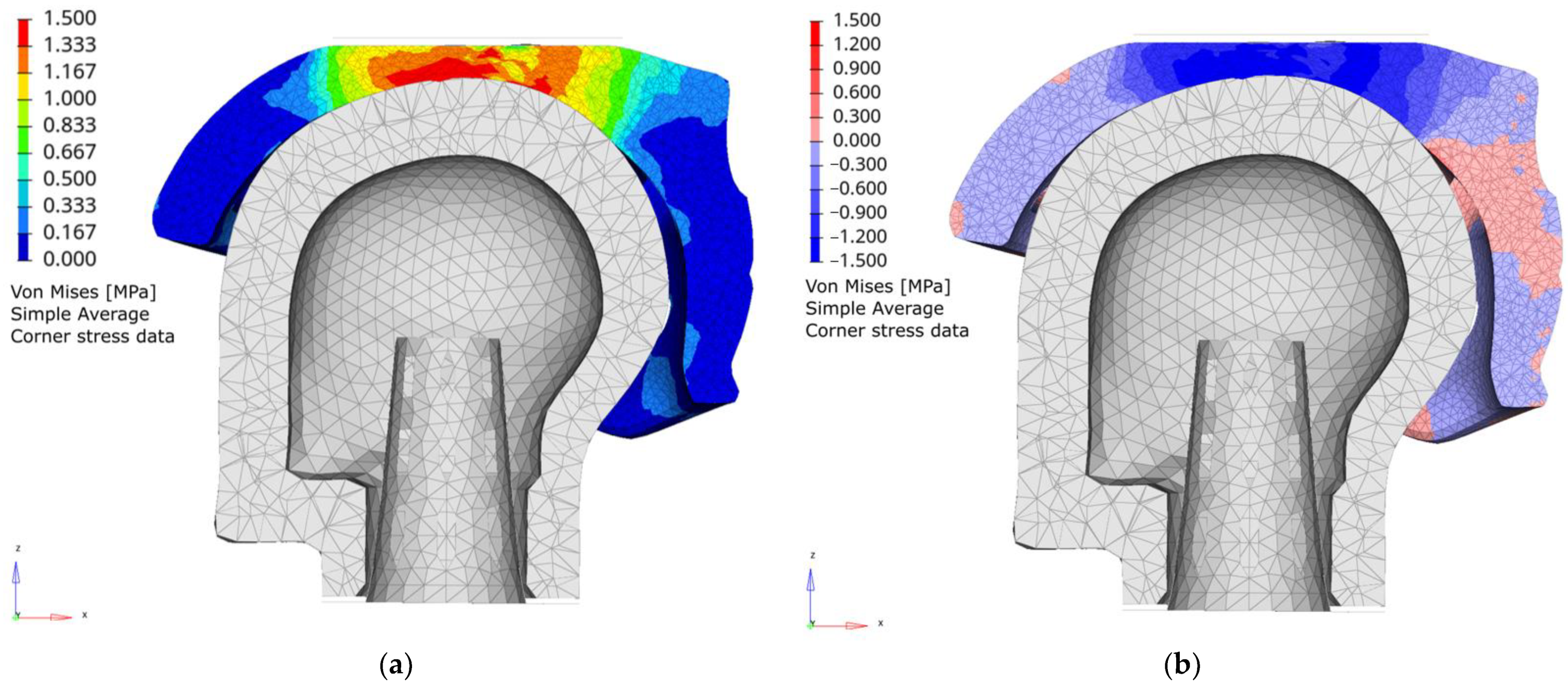 Applsci 14 02788 g014