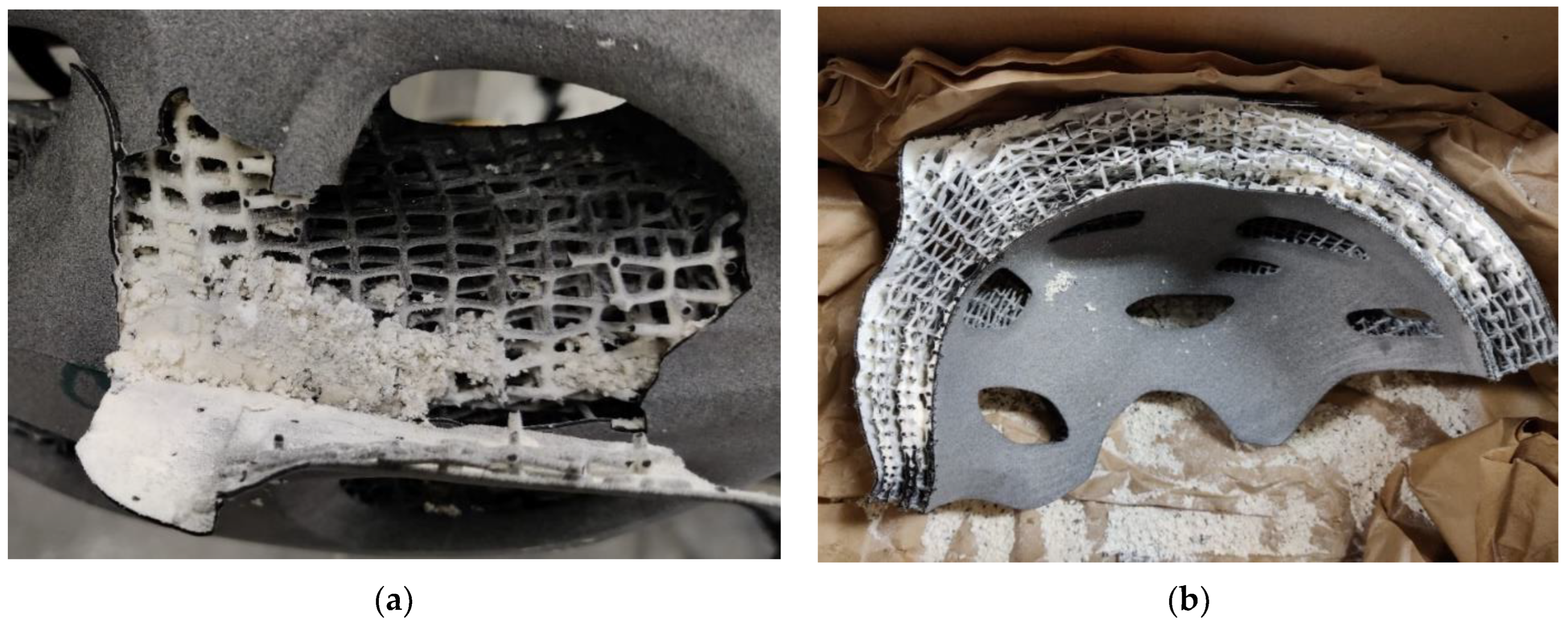 Applsci 14 02788 g021