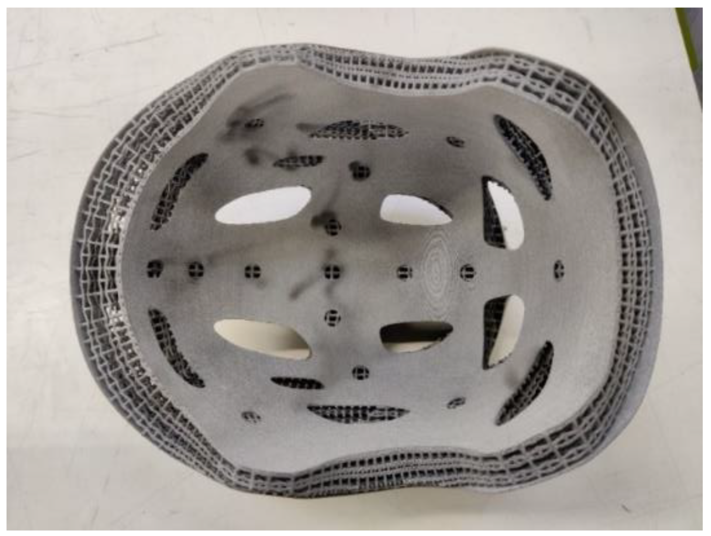 Applsci 14 02788 g022