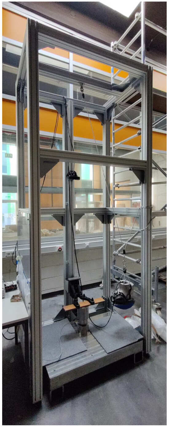 Applsci 14 02788 g0a1