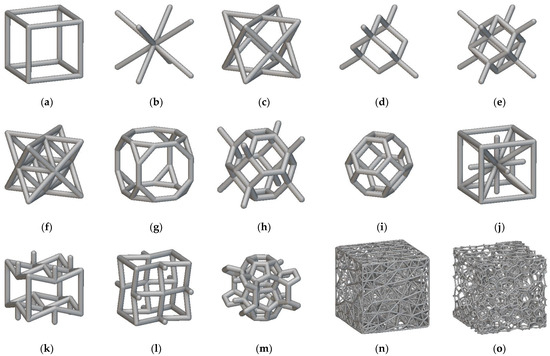 Applsci 14 02788 g0a2