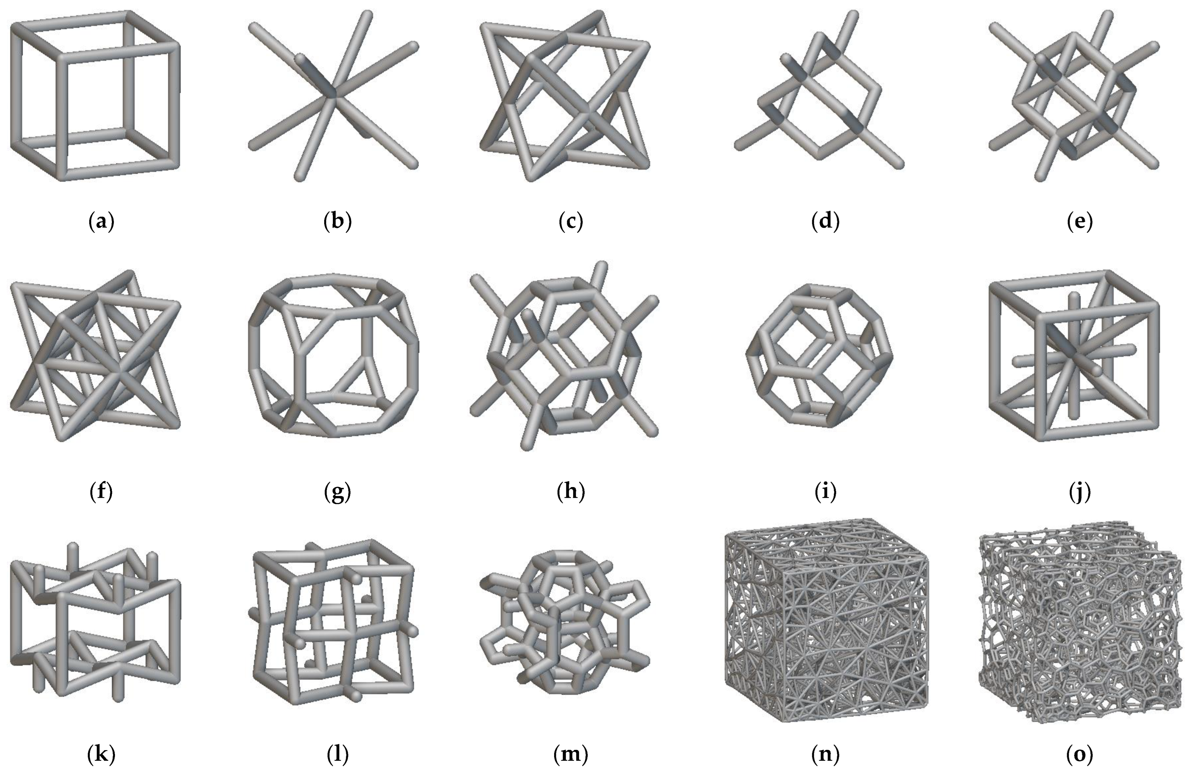 Applsci 14 02788 g0a2