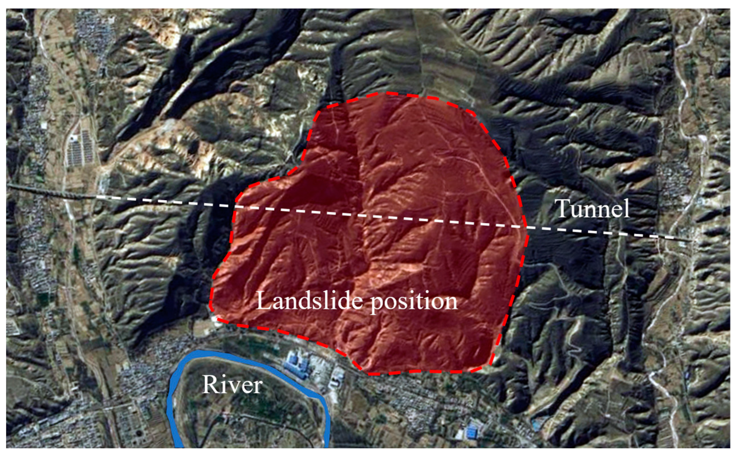 Applsci 14 02790 g001