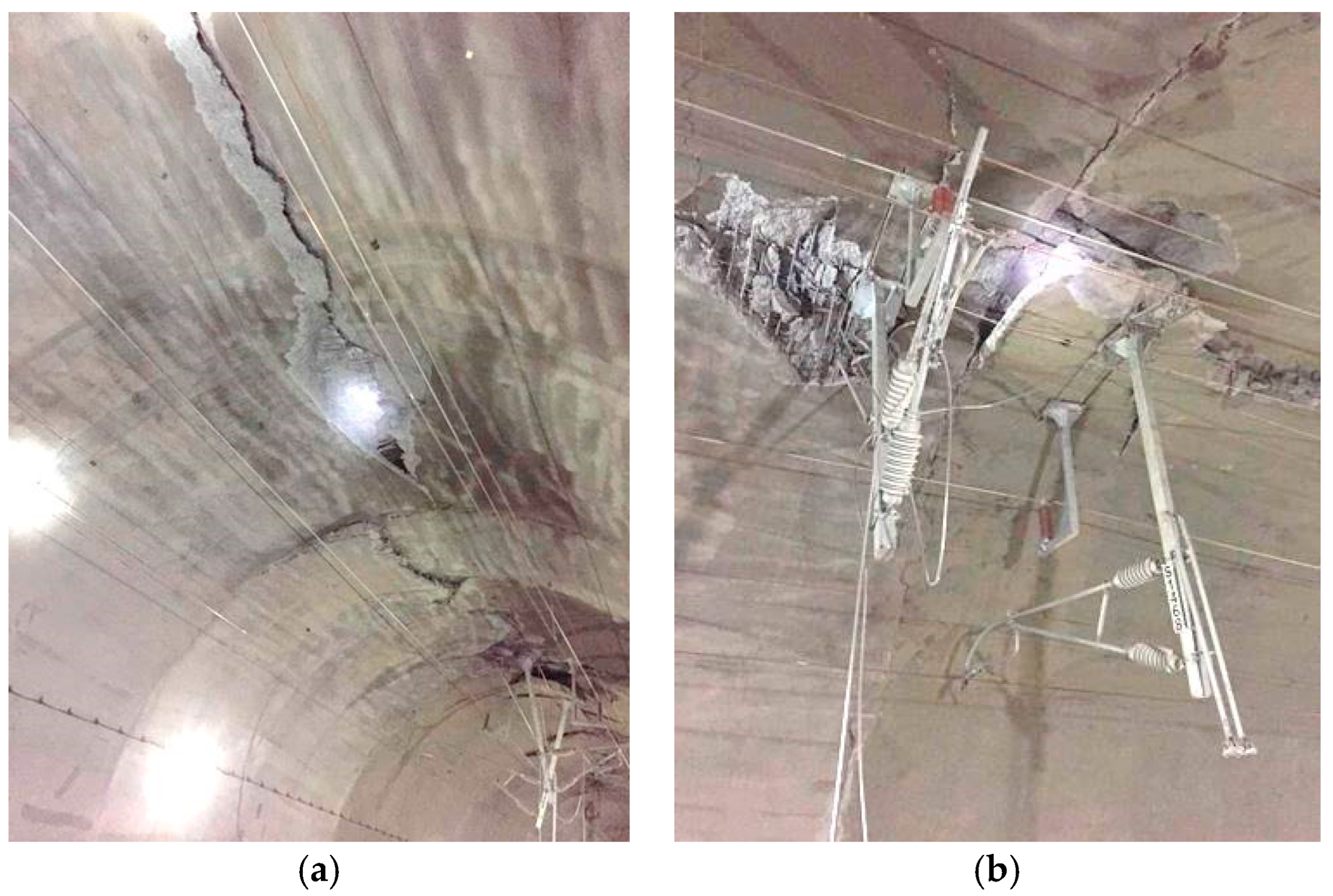 Applsci 14 02790 g003