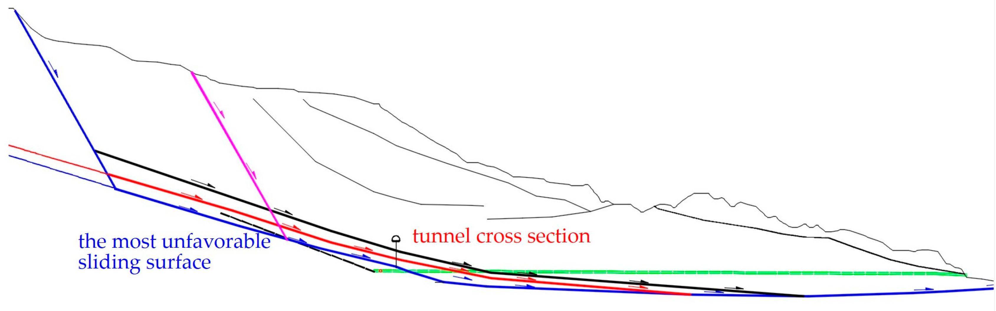 Applsci 14 02790 g004