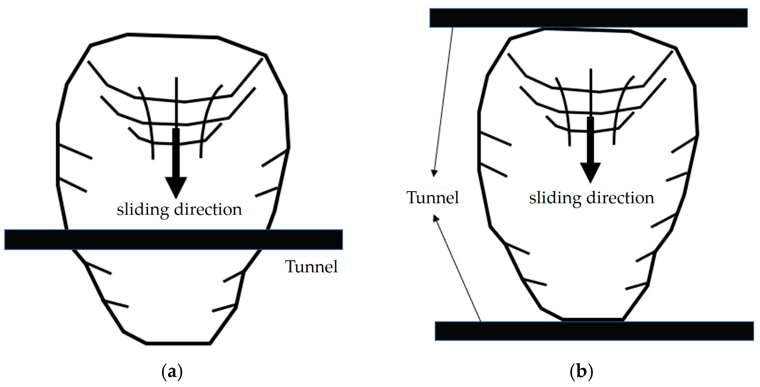 Applsci 14 02790 g005