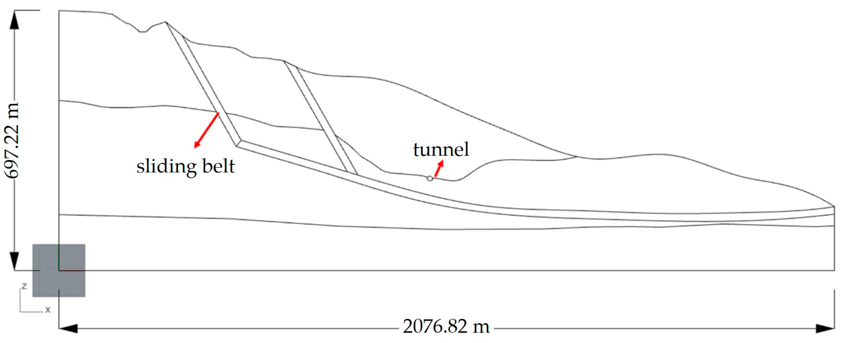 Applsci 14 02790 g009