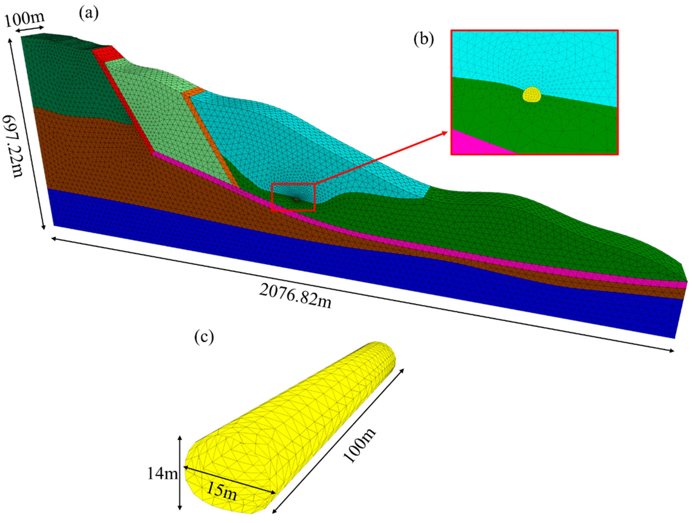 Applsci 14 02790 g010