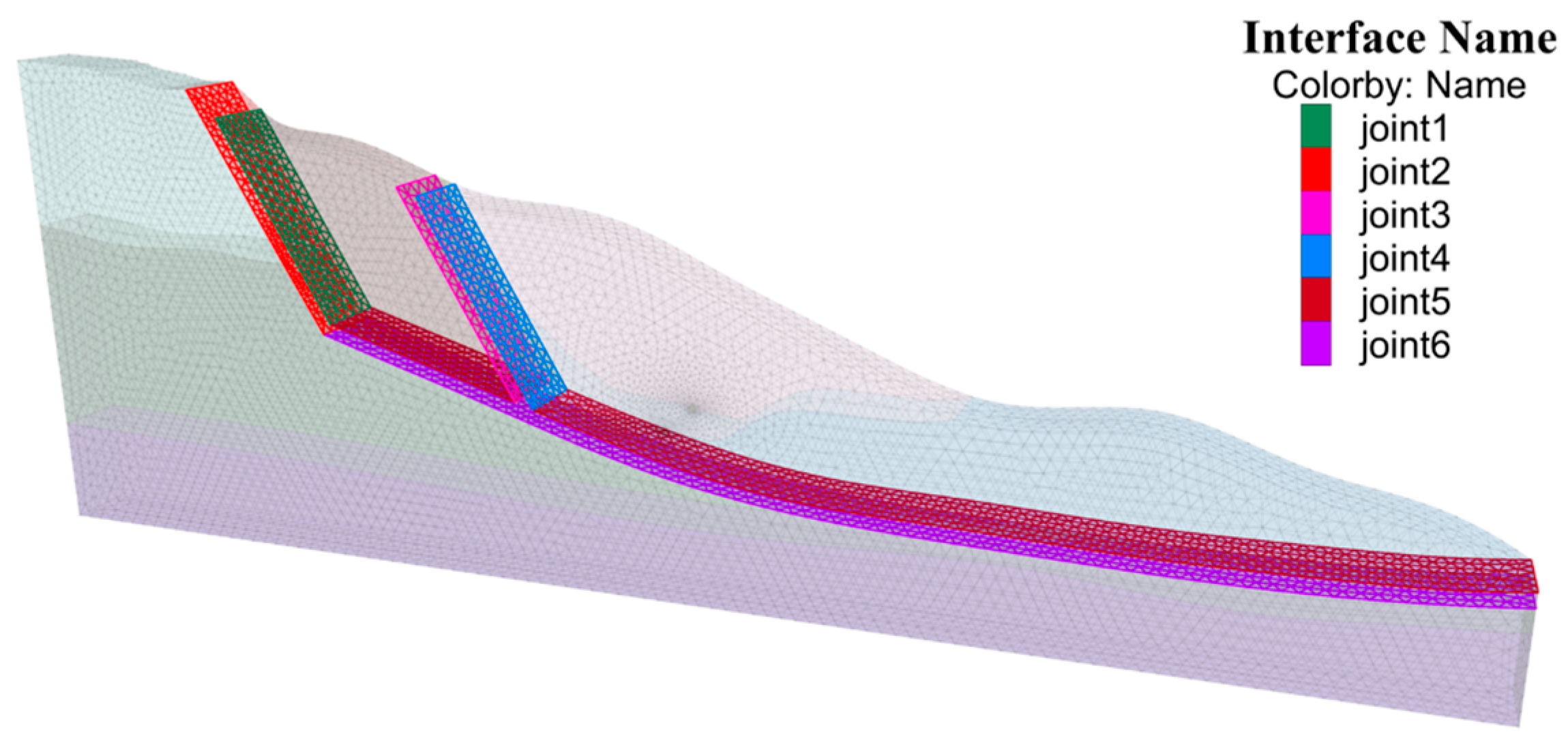 Applsci 14 02790 g011