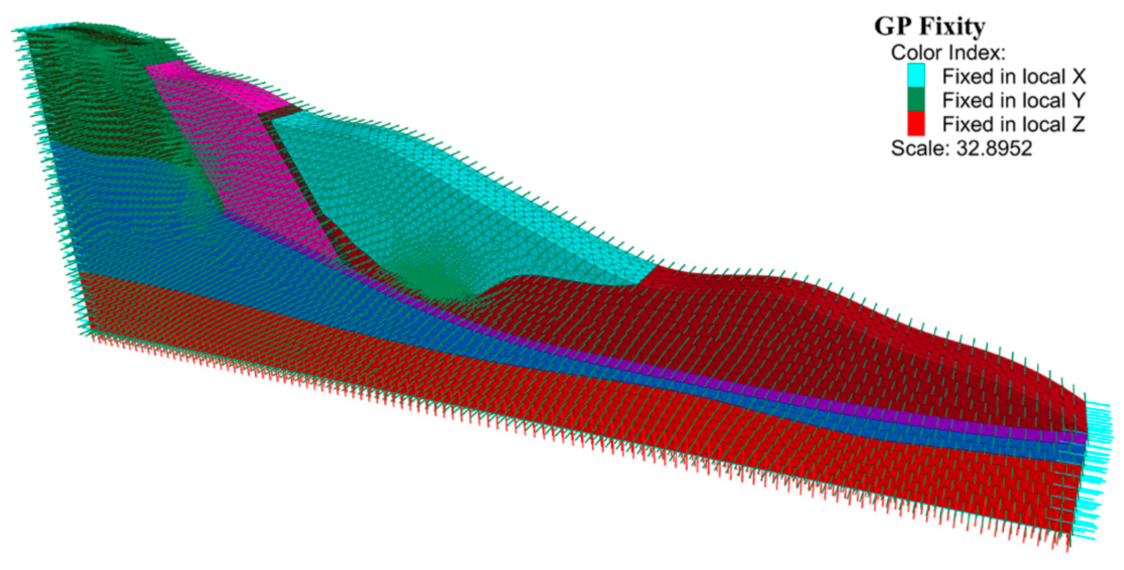 Applsci 14 02790 g012