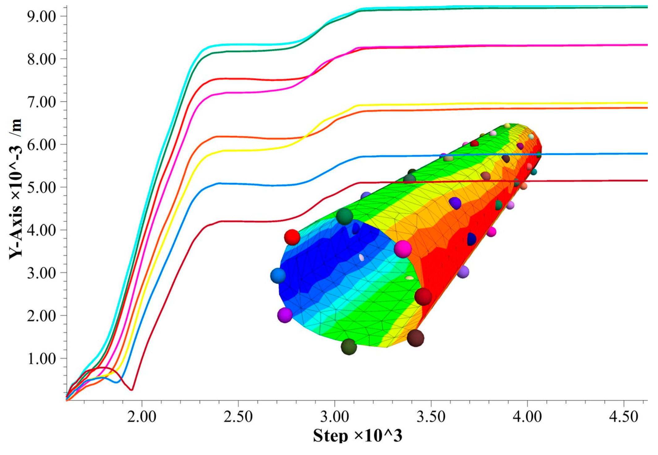 Applsci 14 02790 g015