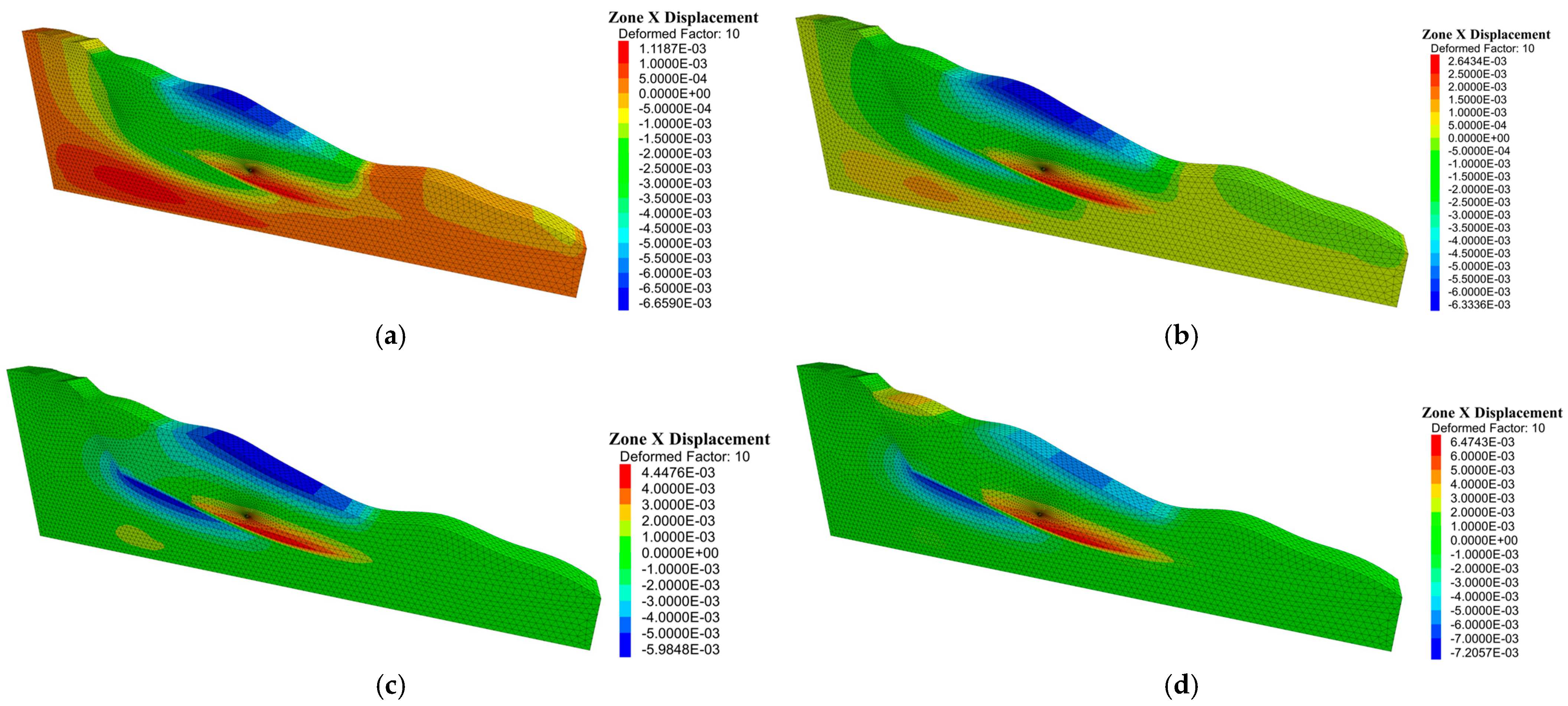 Applsci 14 02790 g016