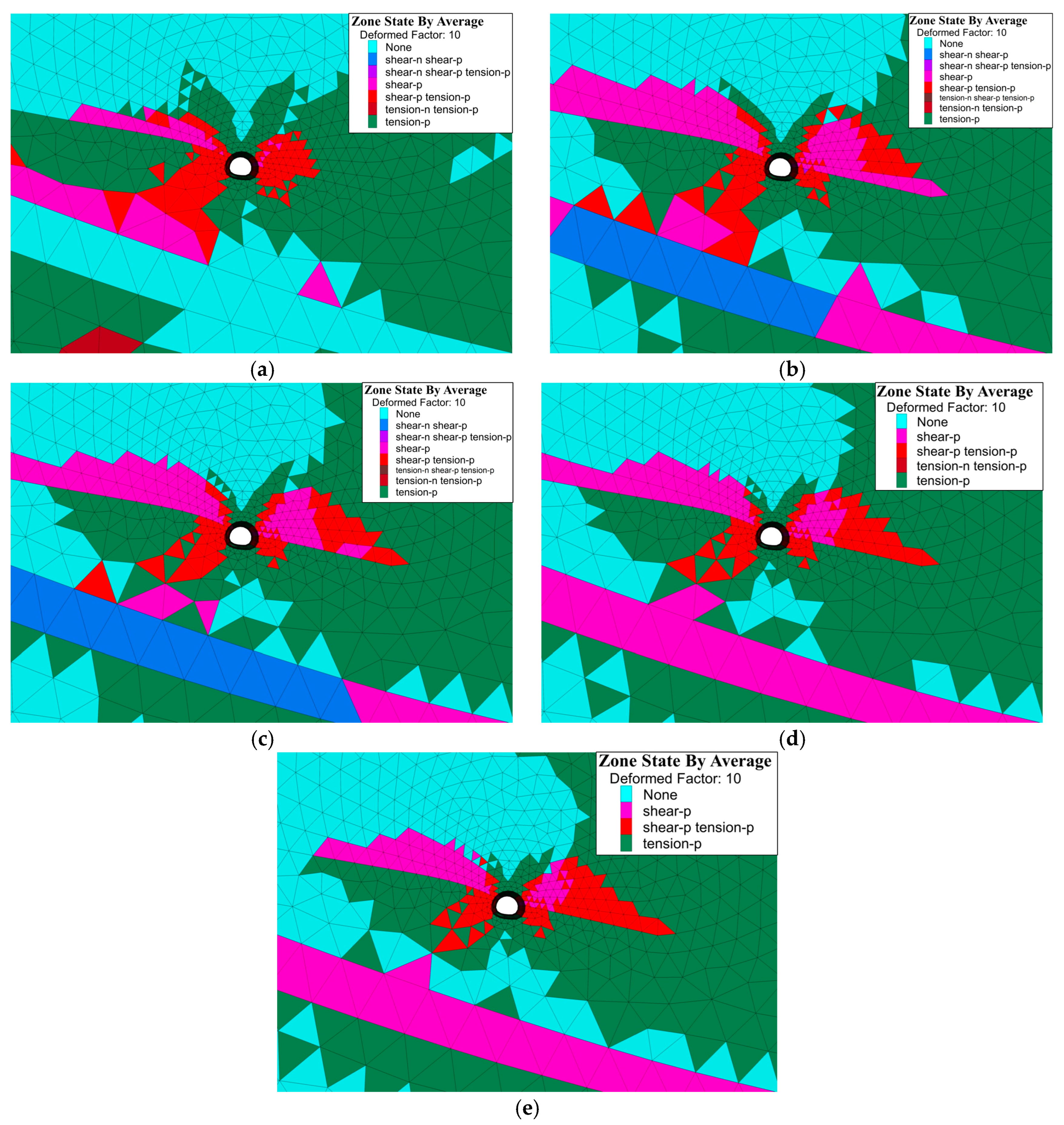 Applsci 14 02790 g018
