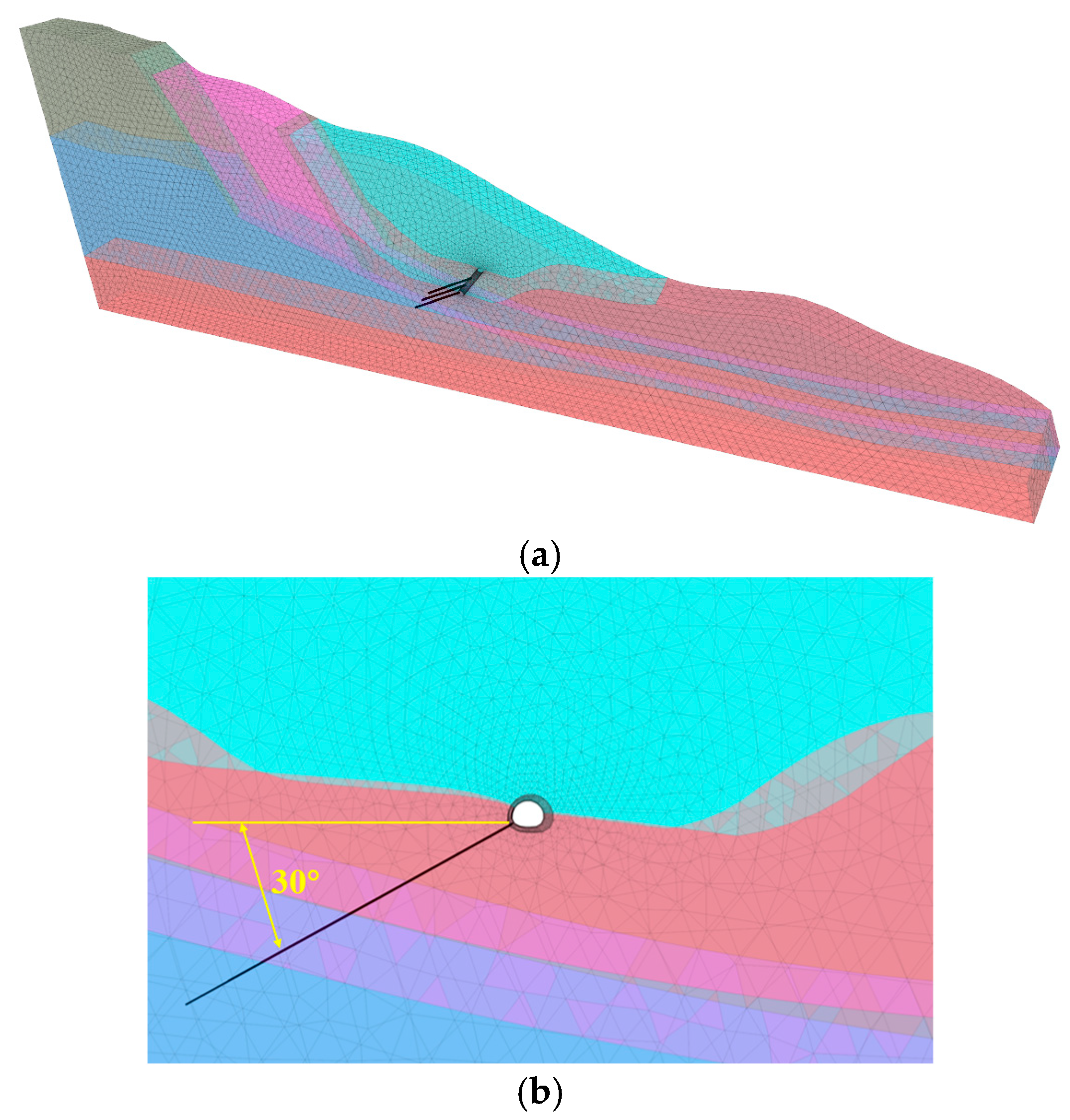 Applsci 14 02790 g019