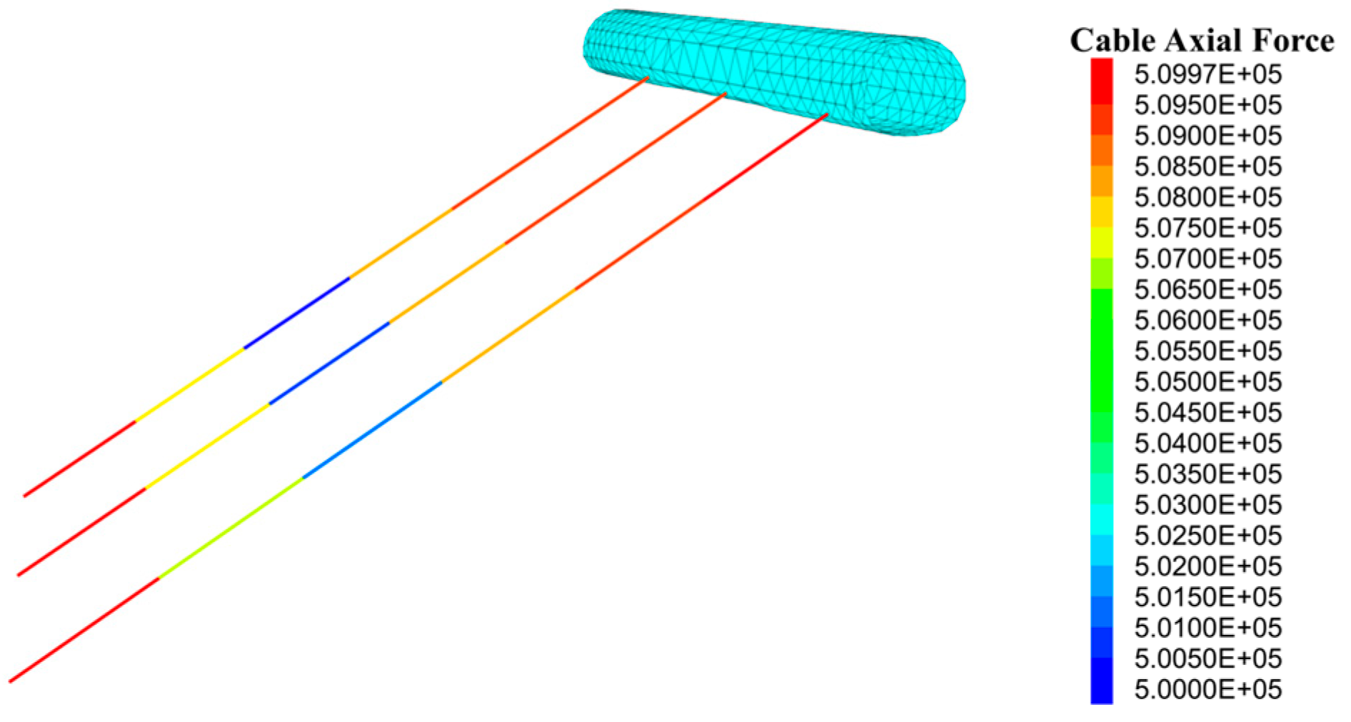 Applsci 14 02790 g020