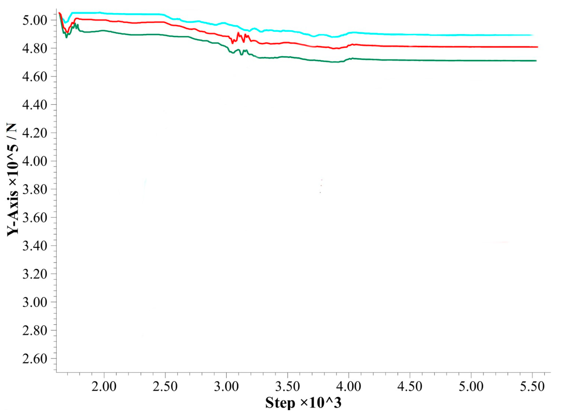 Applsci 14 02790 g021