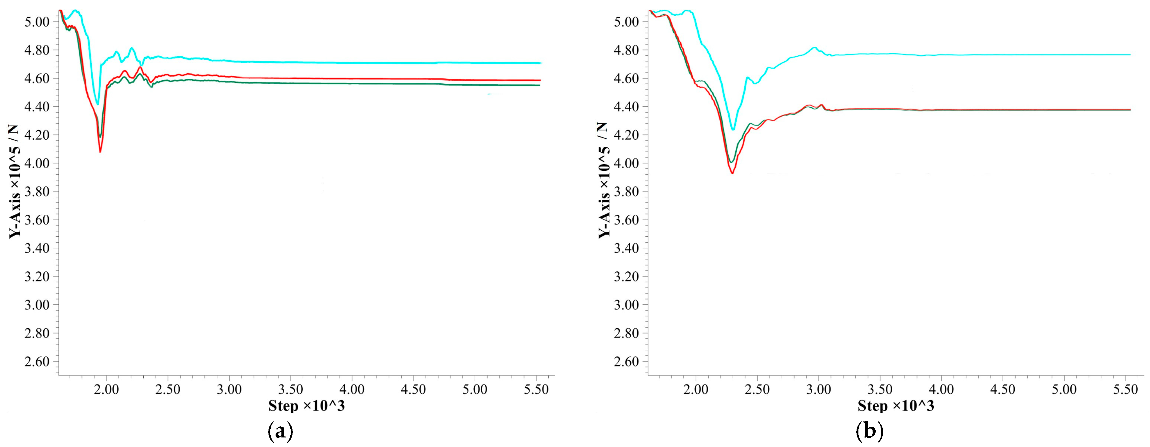 Applsci 14 02790 g022
