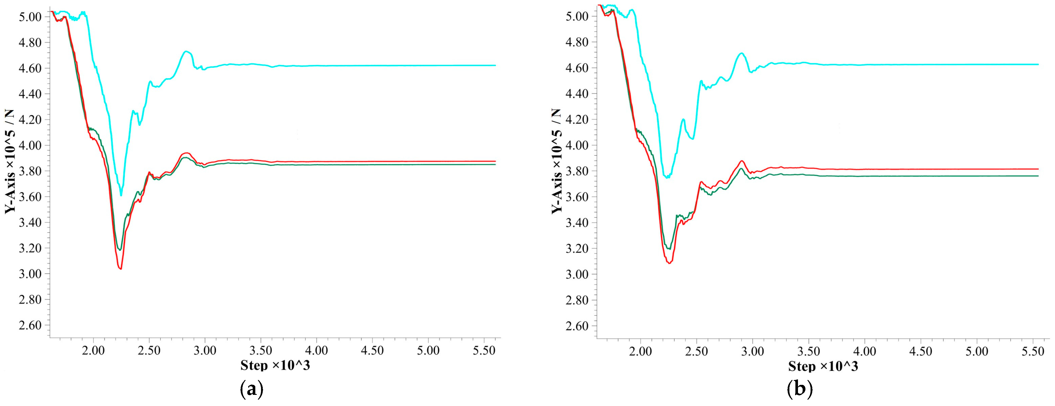 Applsci 14 02790 g023