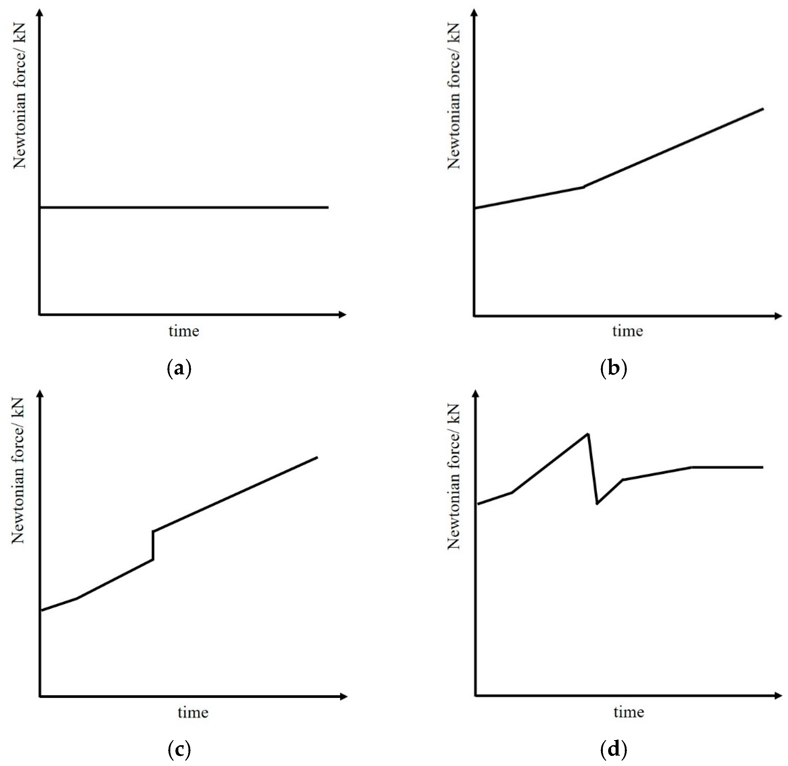 Applsci 14 02790 g024