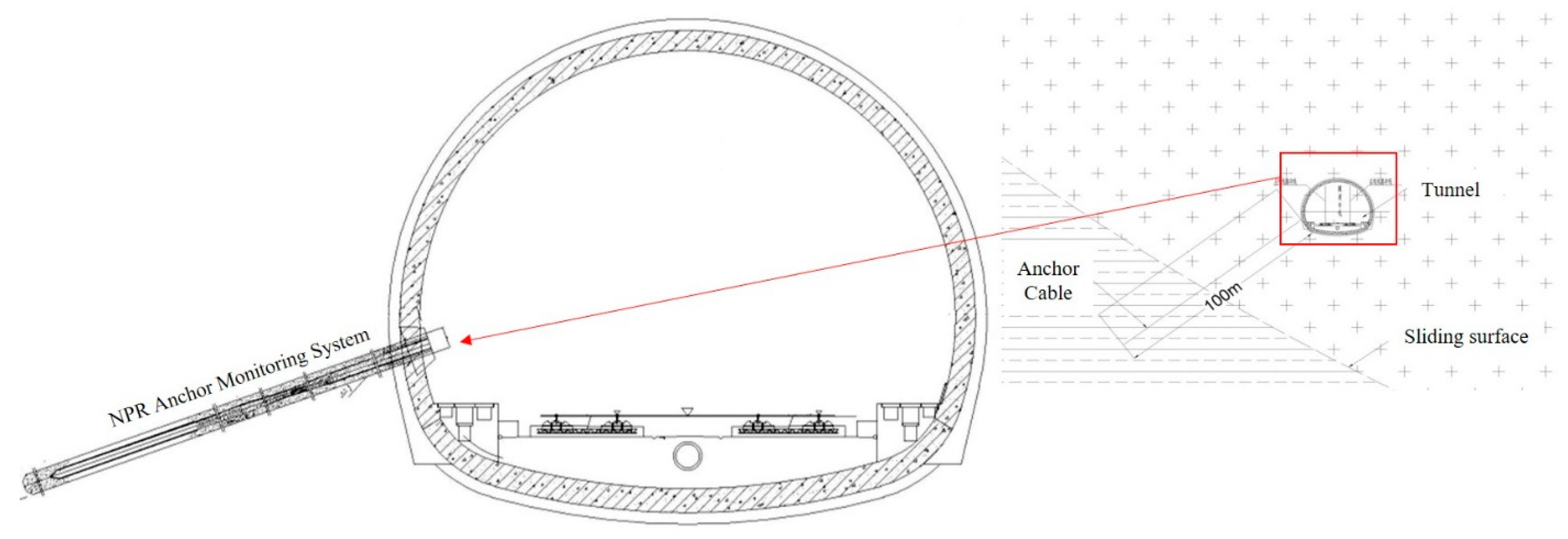 Applsci 14 02790 g025