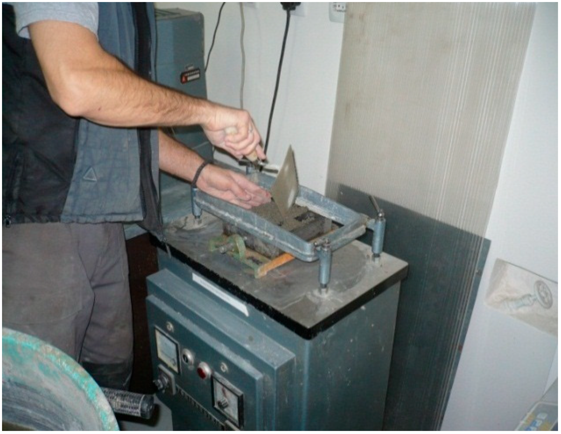 Applsci 14 02791 g002