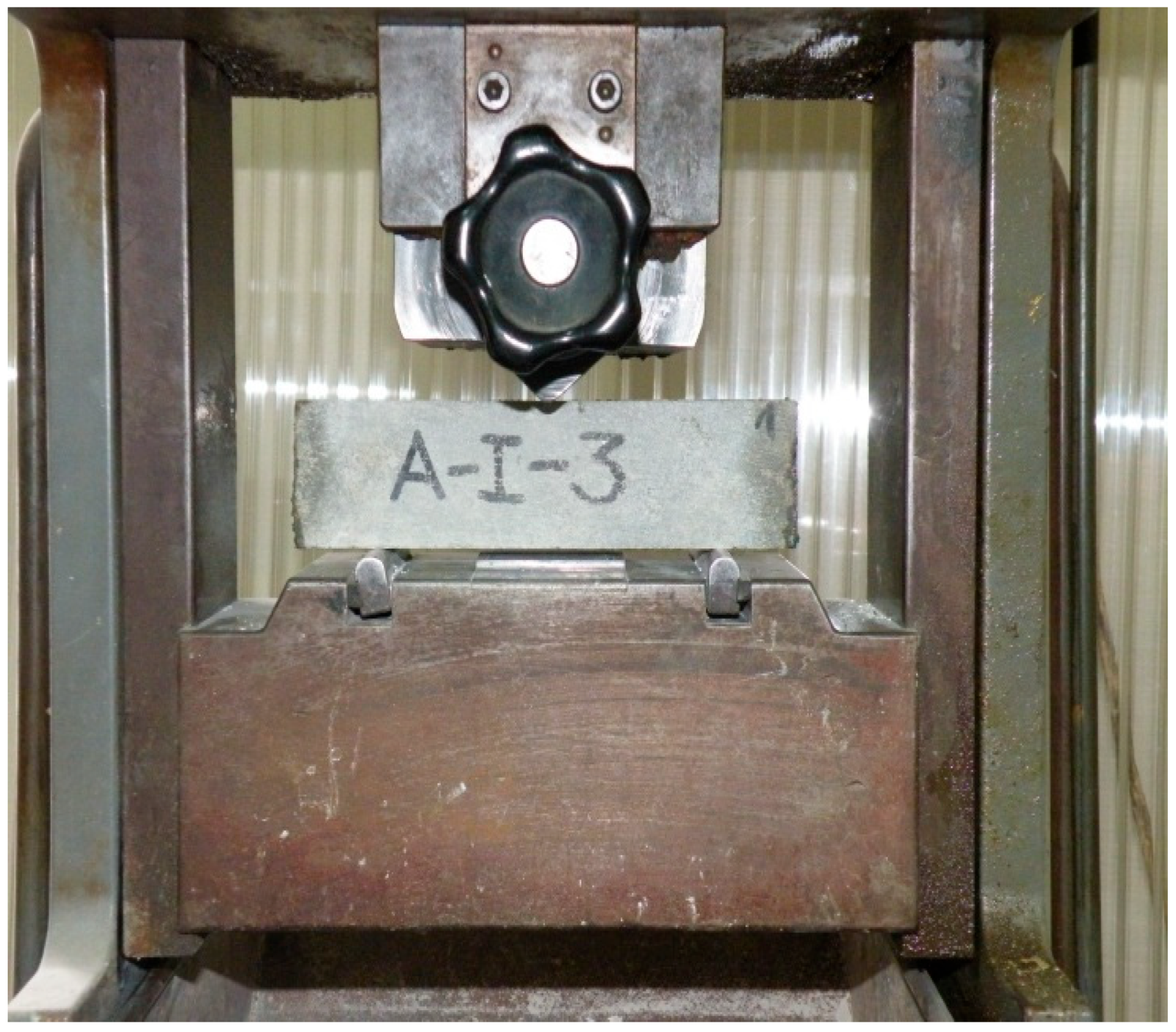 Applsci 14 02791 g003