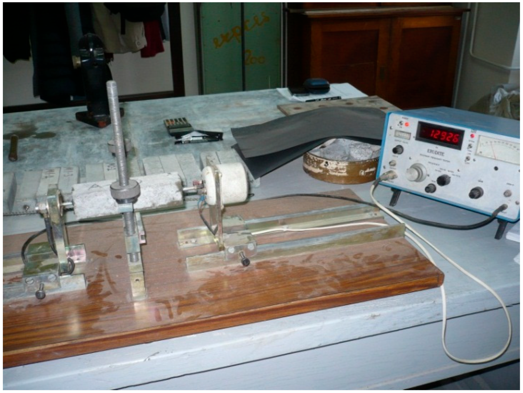 Applsci 14 02791 g004