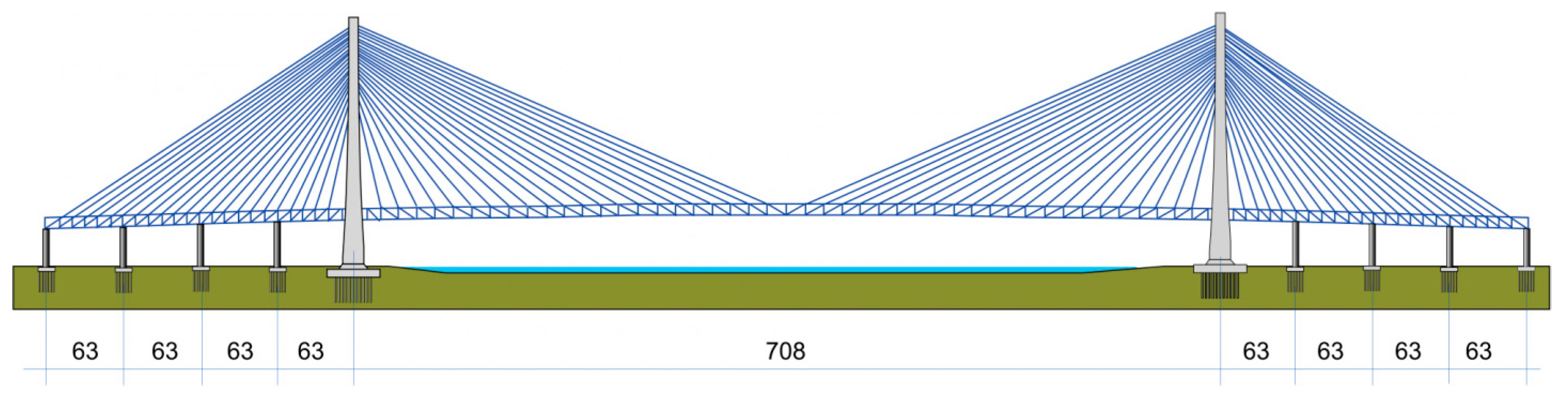 Applsci 14 02794 g001