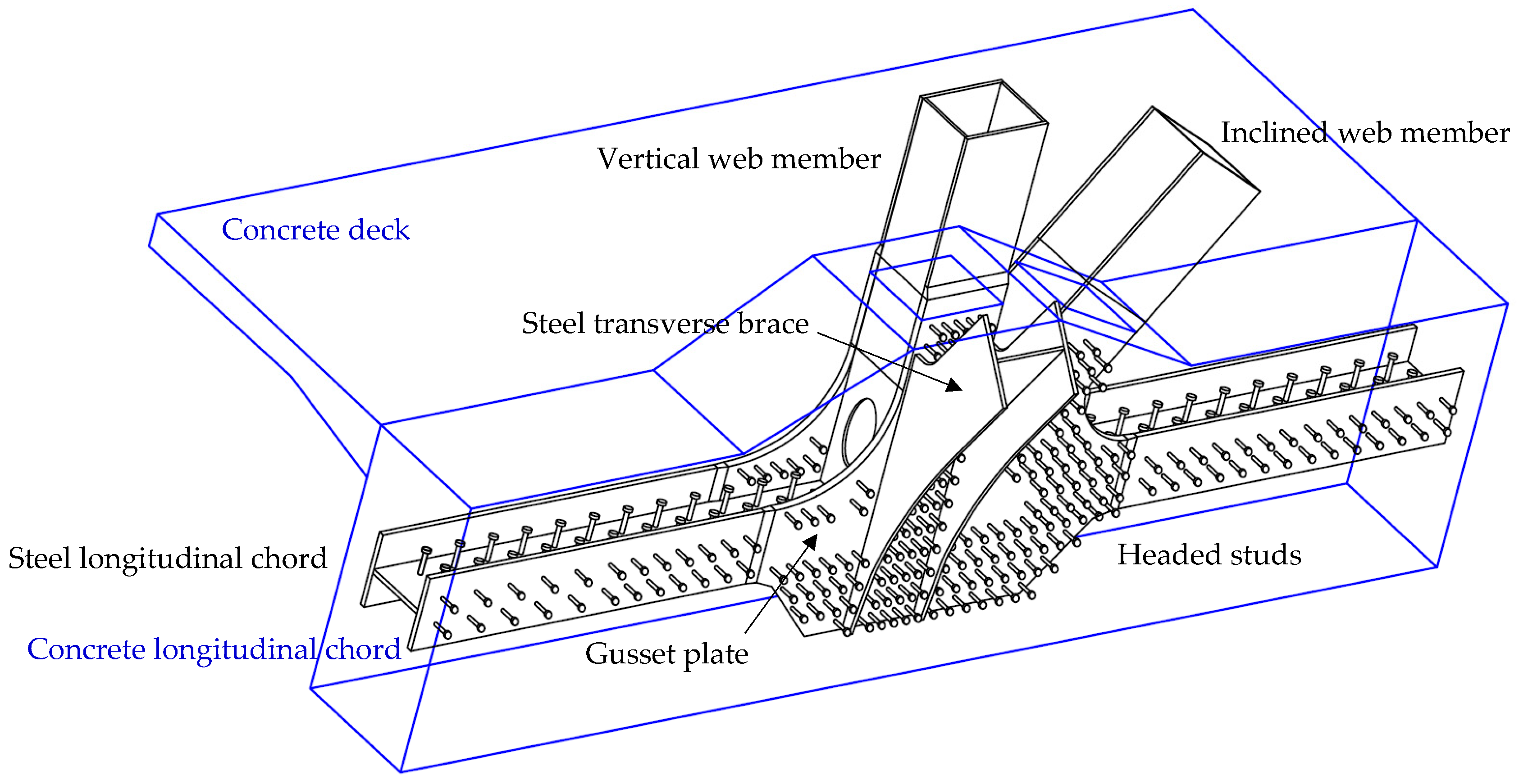 Applsci 14 02794 g002