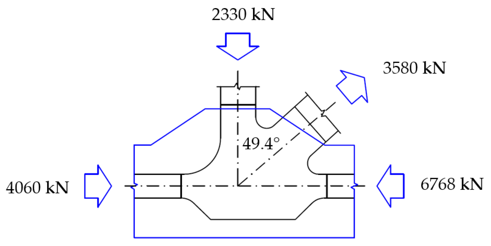 Applsci 14 02794 g003