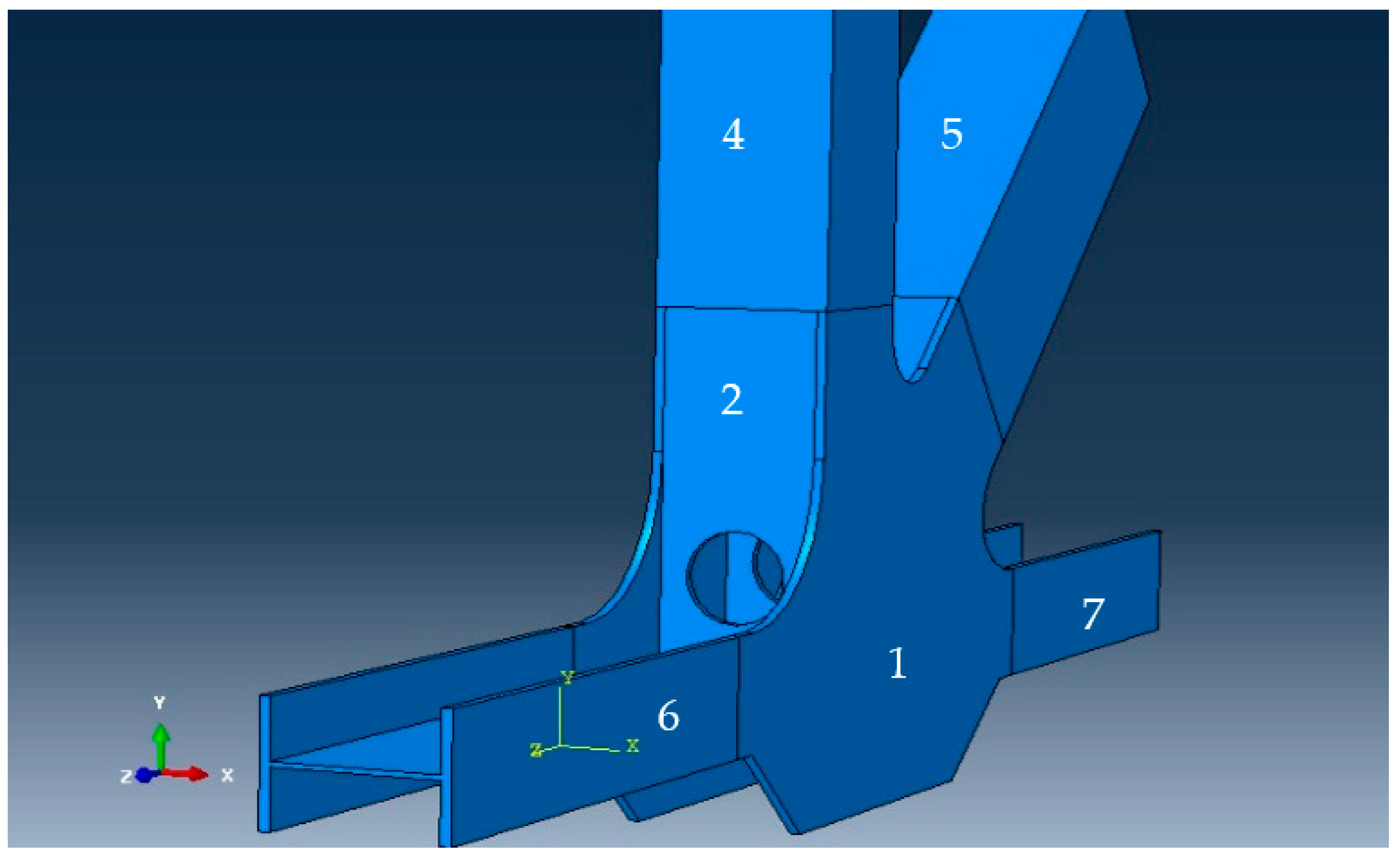 Applsci 14 02794 g004