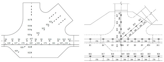Applsci 14 02794 g007