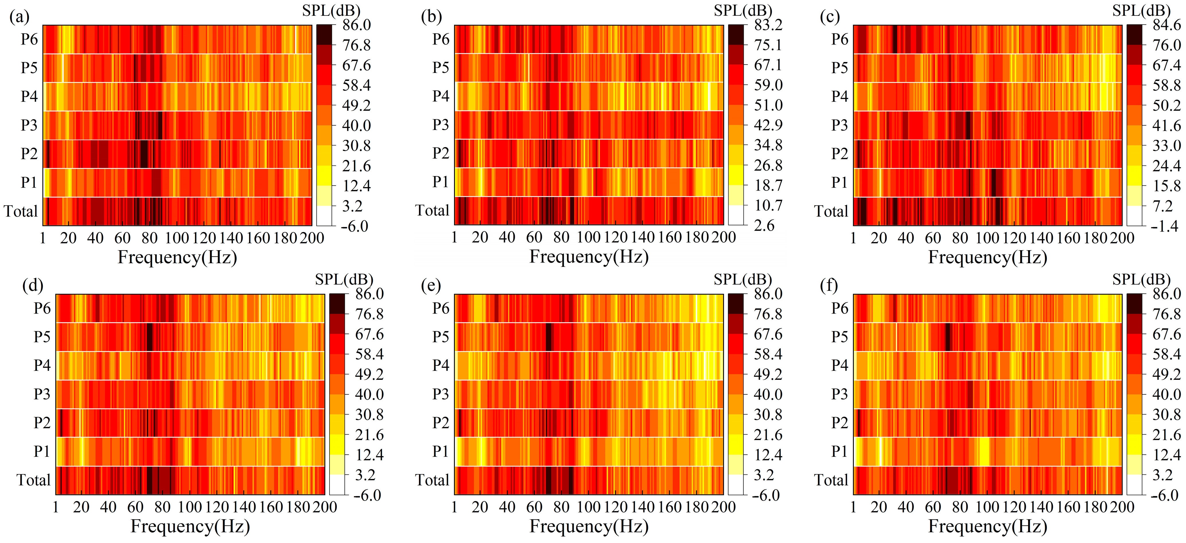Applsci 14 02801 g006