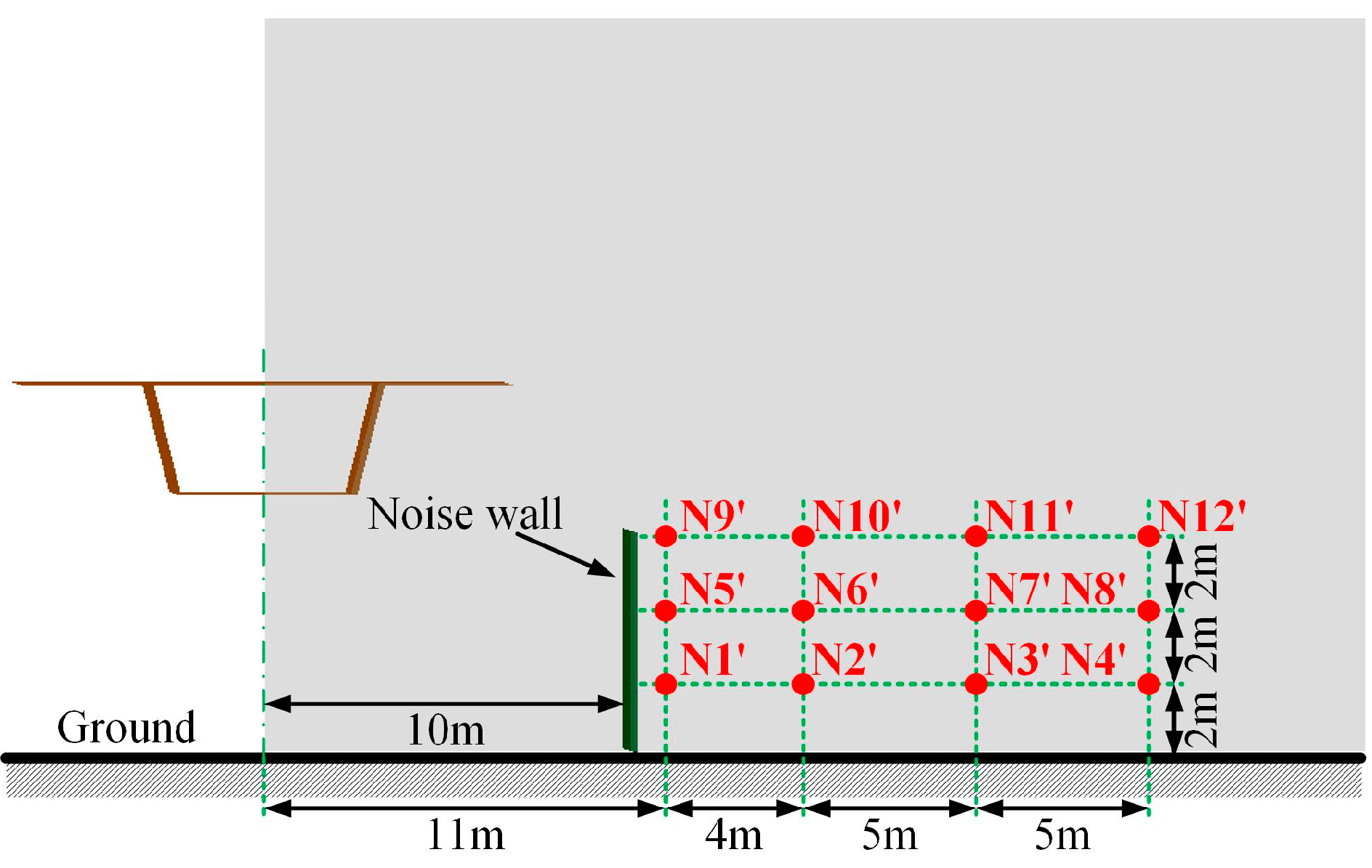 Applsci 14 02801 g009