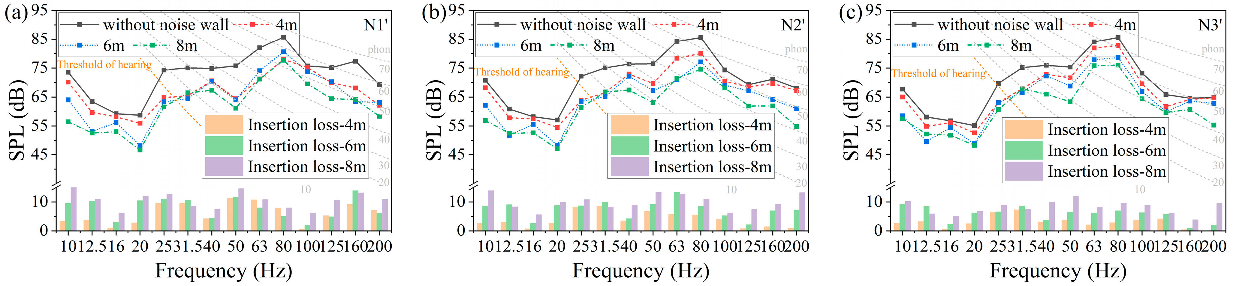 Applsci 14 02801 g011a