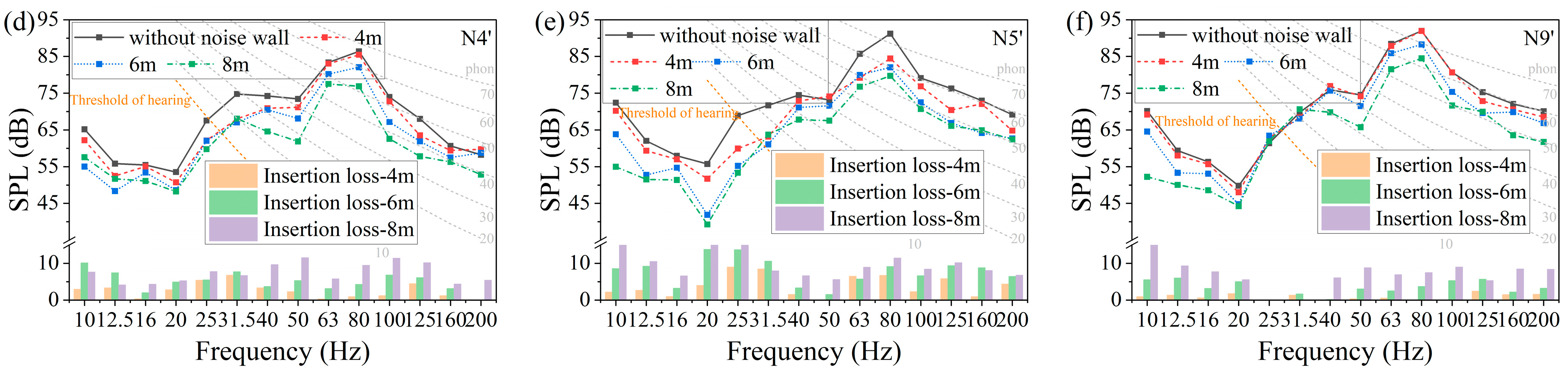 Applsci 14 02801 g011b