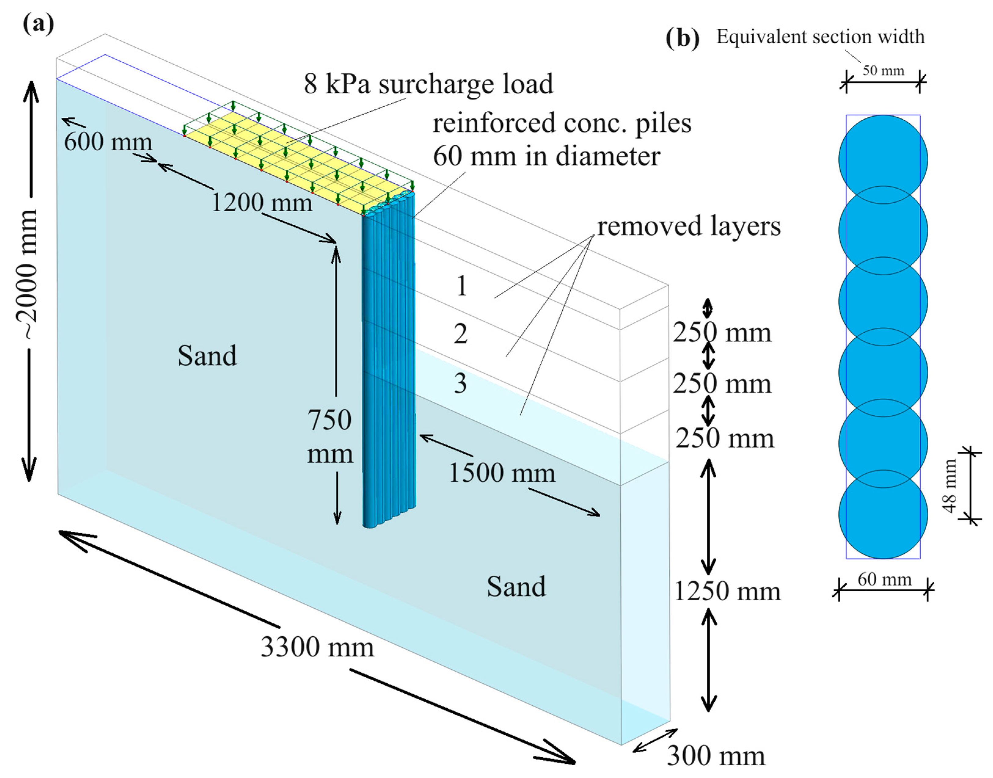 Applsci 14 02802 g005