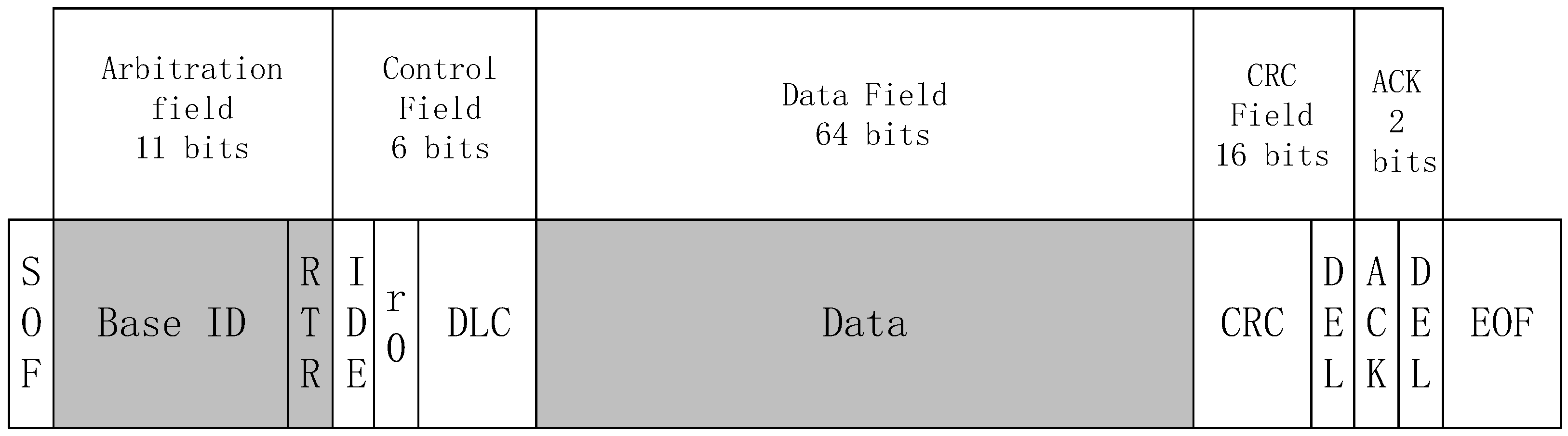 Applsci 14 02805 g001