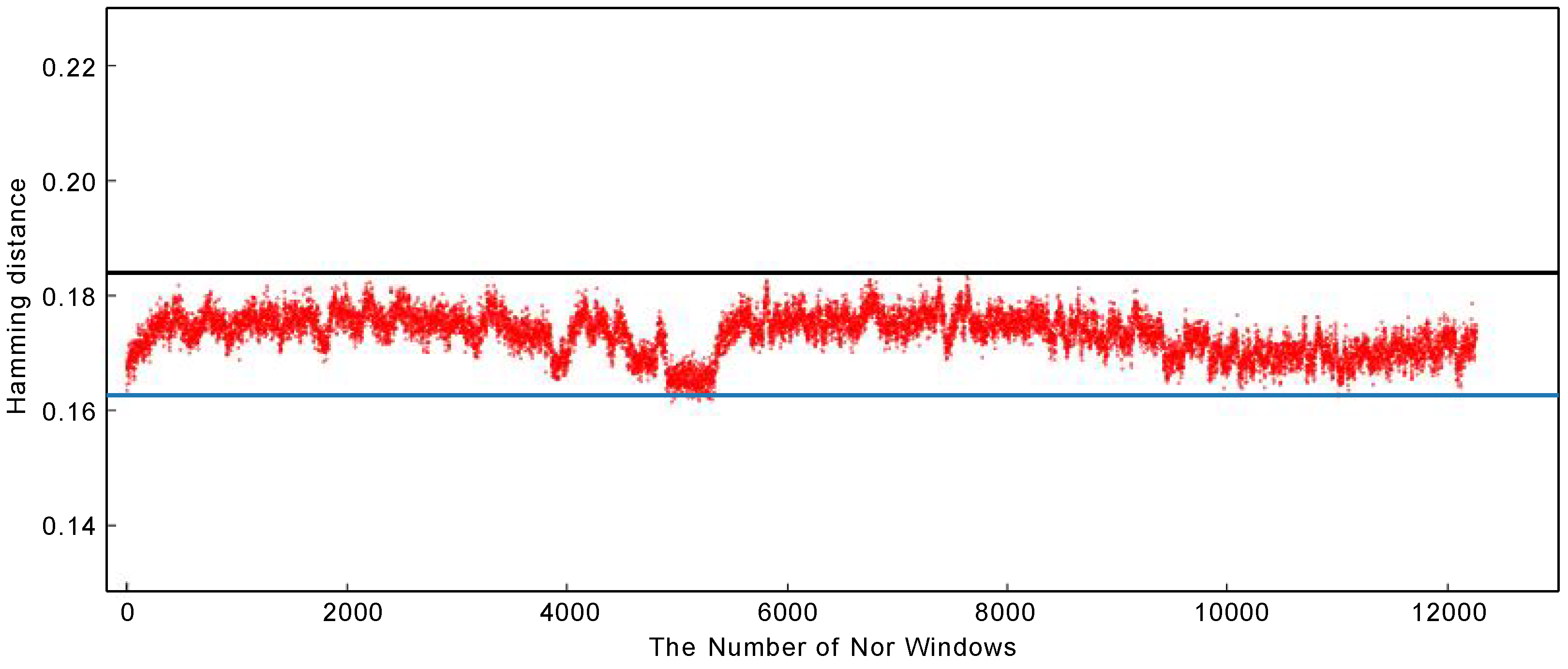 Applsci 14 02805 g004